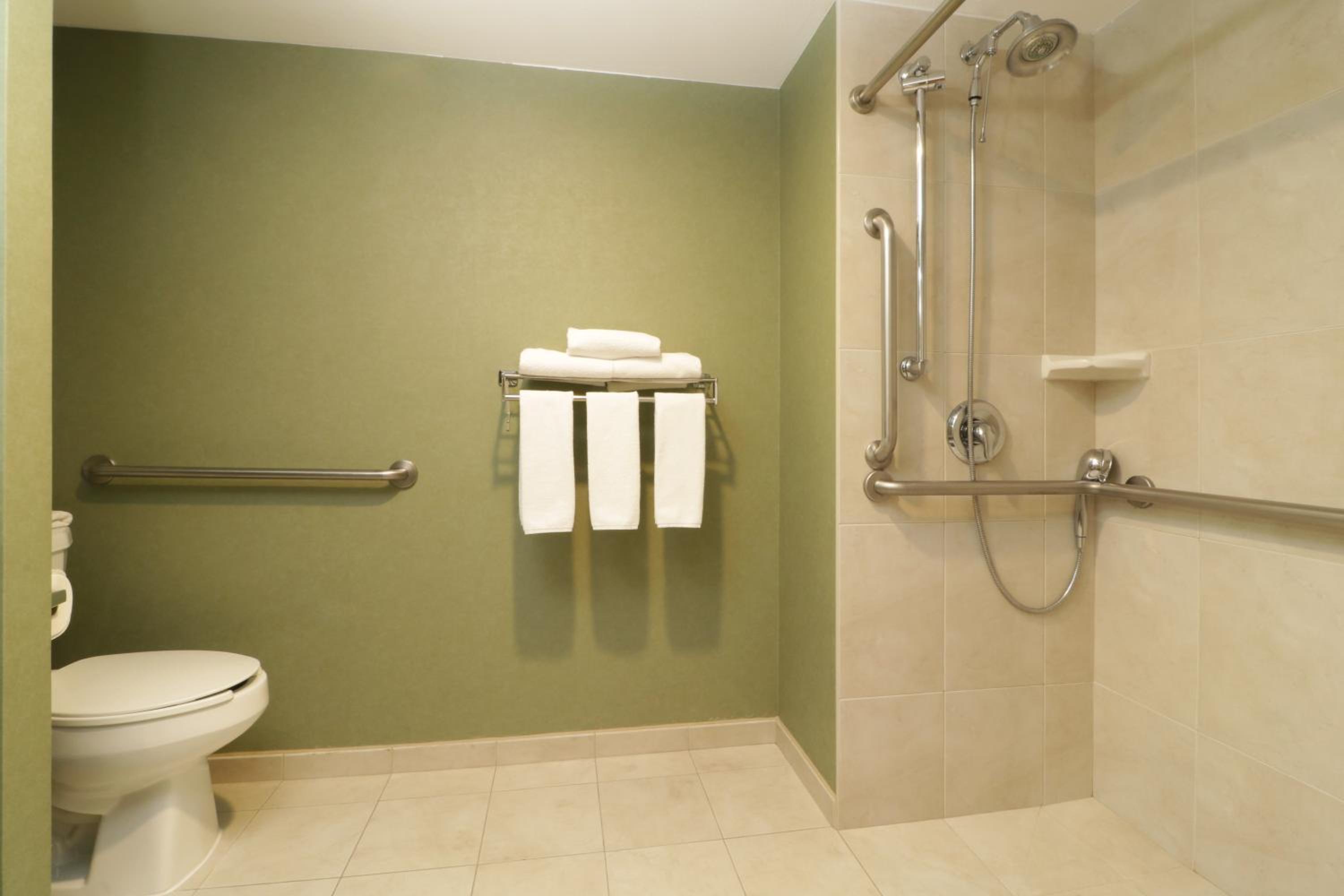 Specialty Room - Photo 3