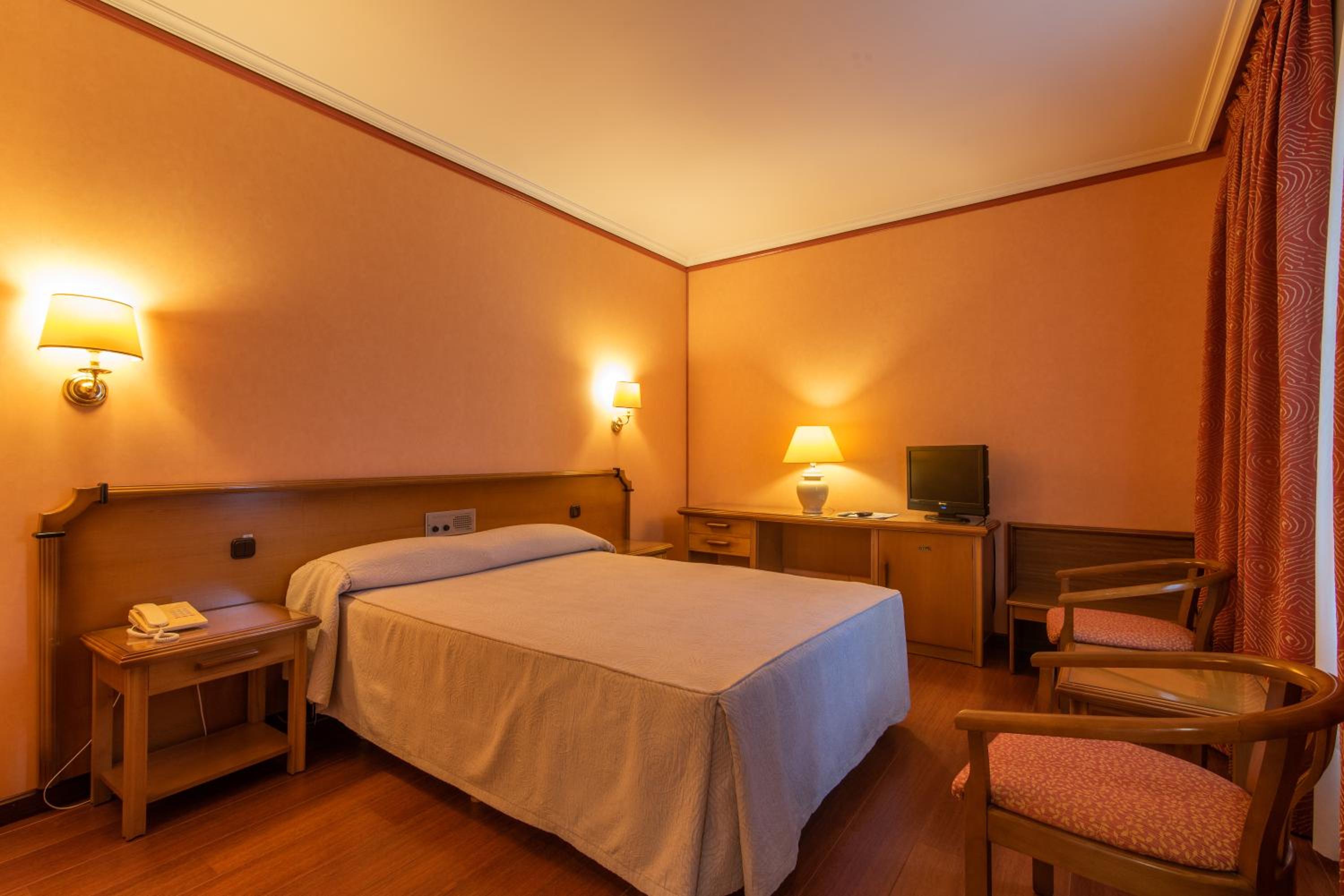 Superior Room - Photo 1