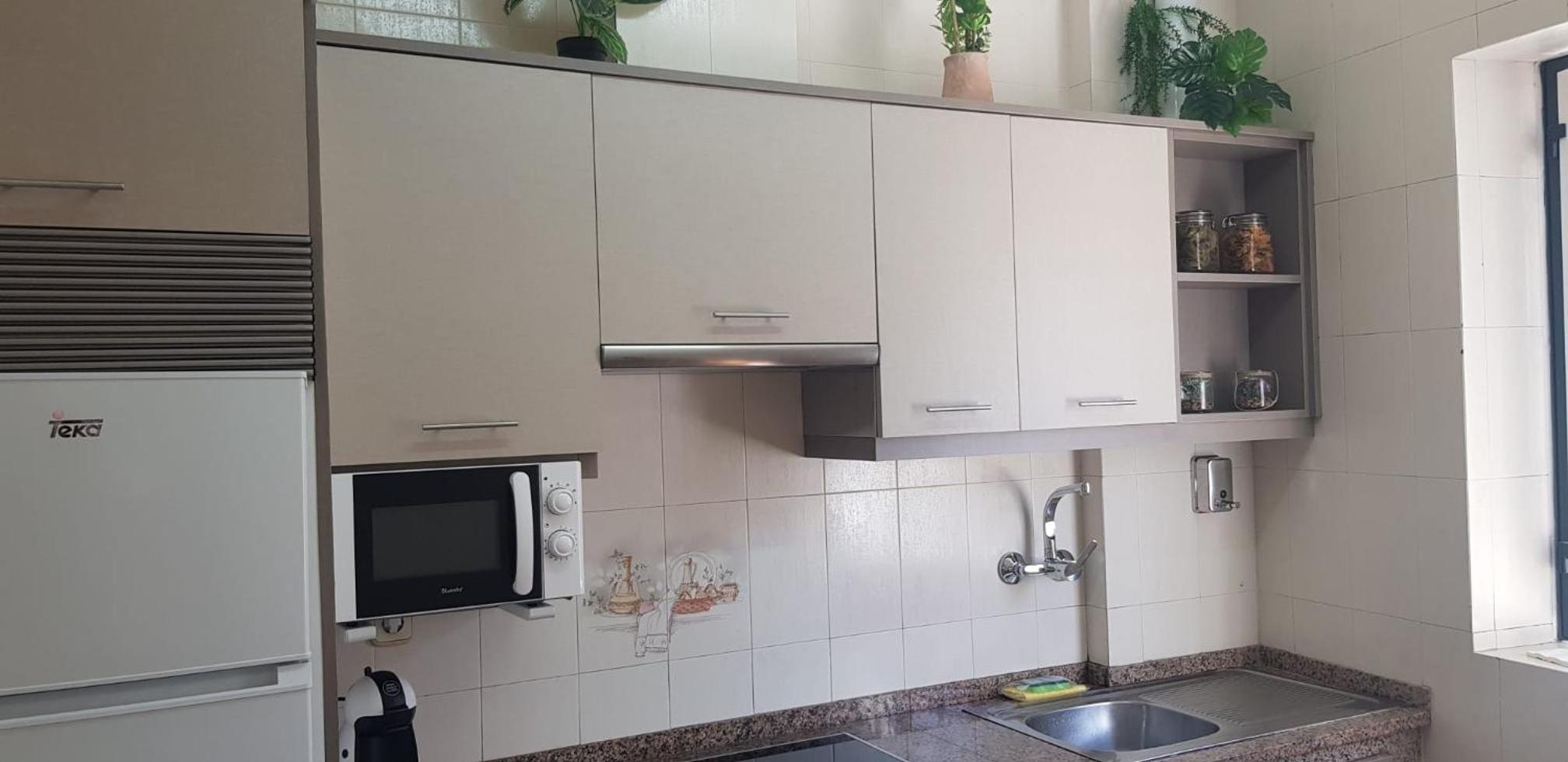 Vacation Home - Photo 30