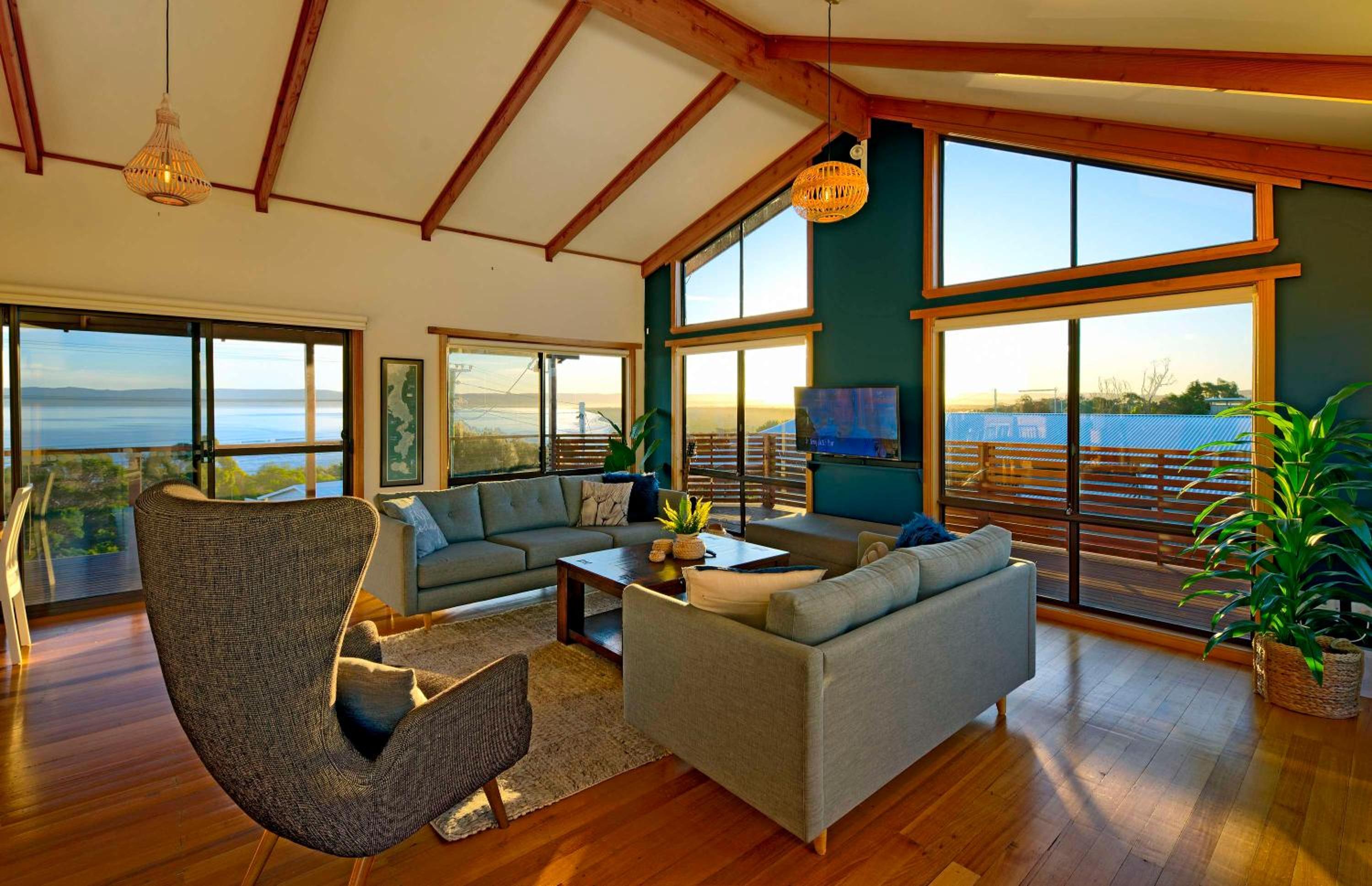 Vacation Home photo 3