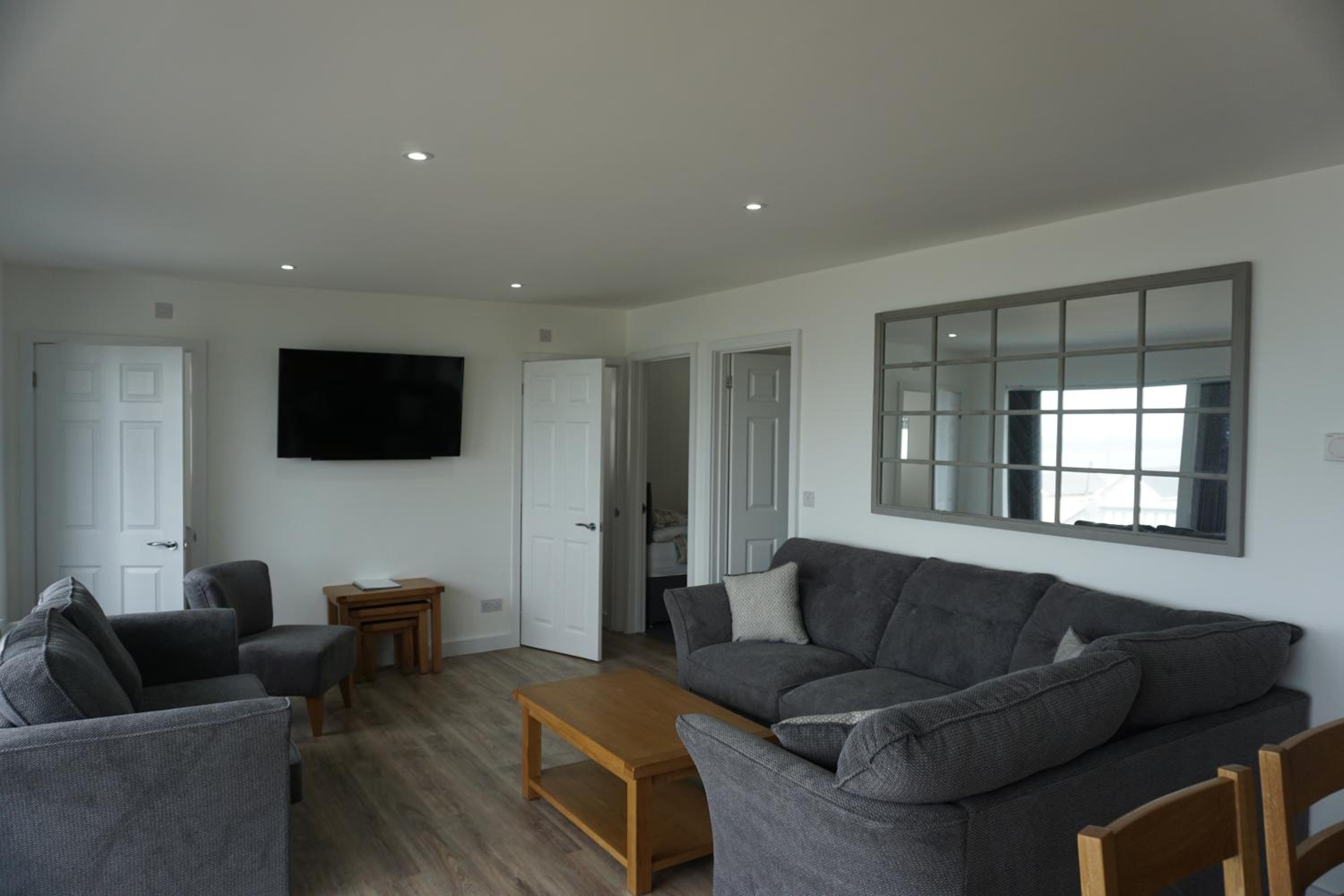 Villa photo 1