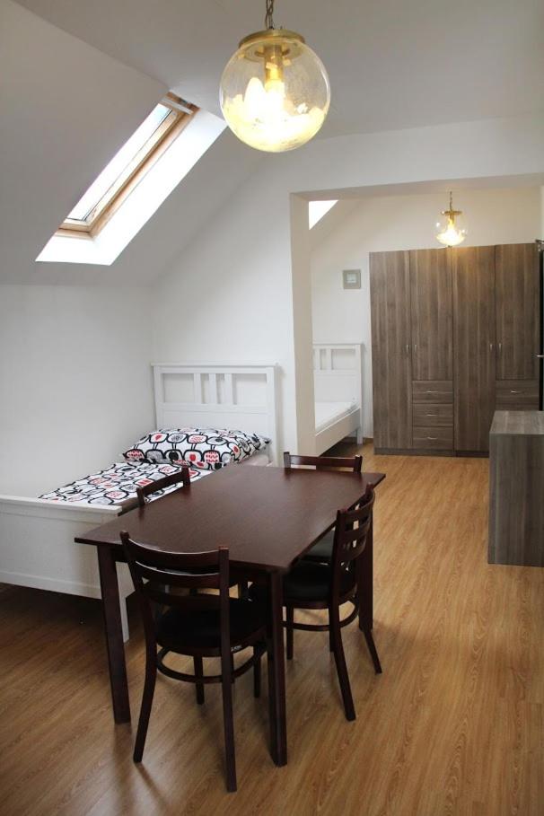 Quintuple Room photo 2