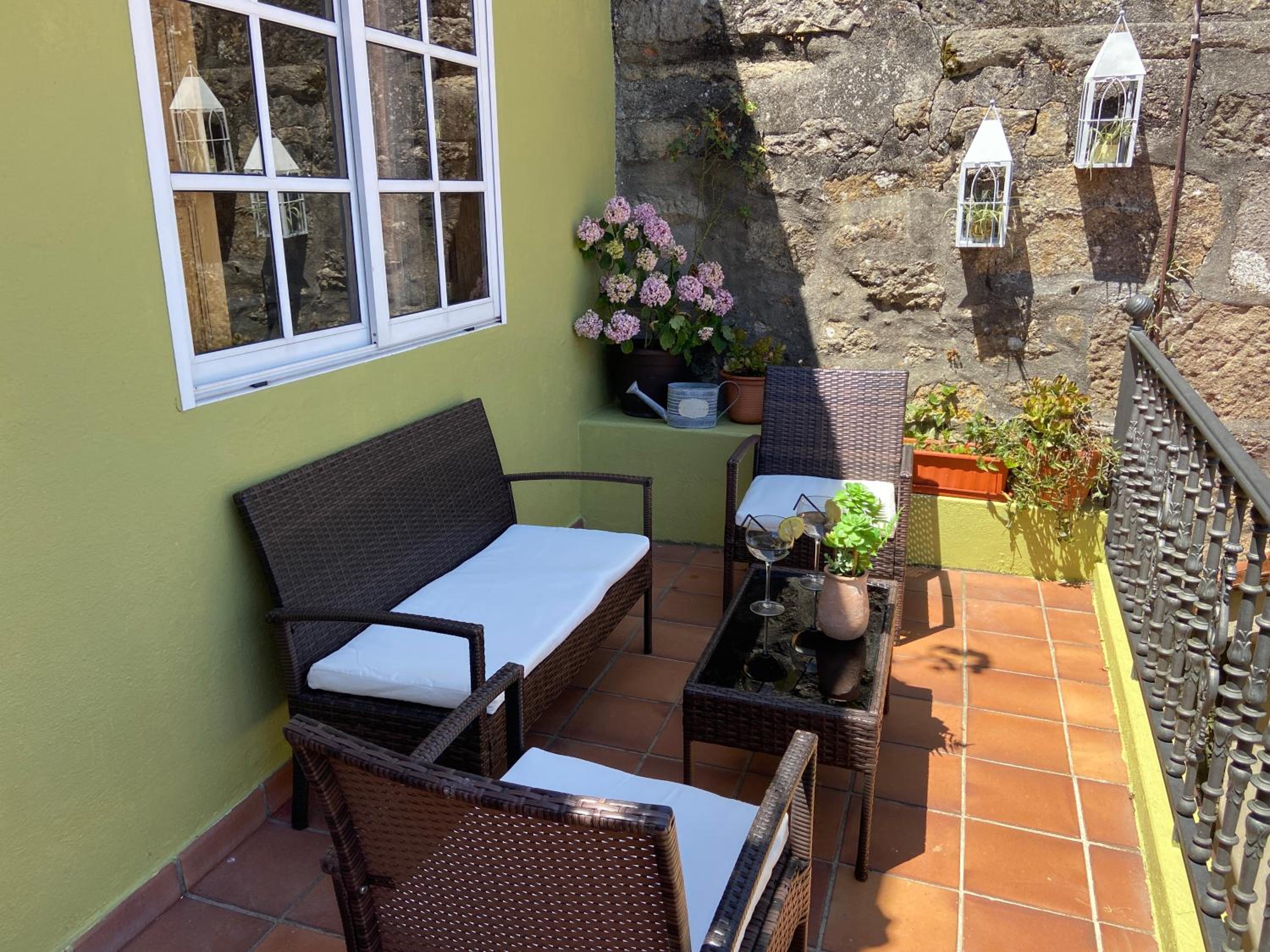 Vacation Home - Photo 34