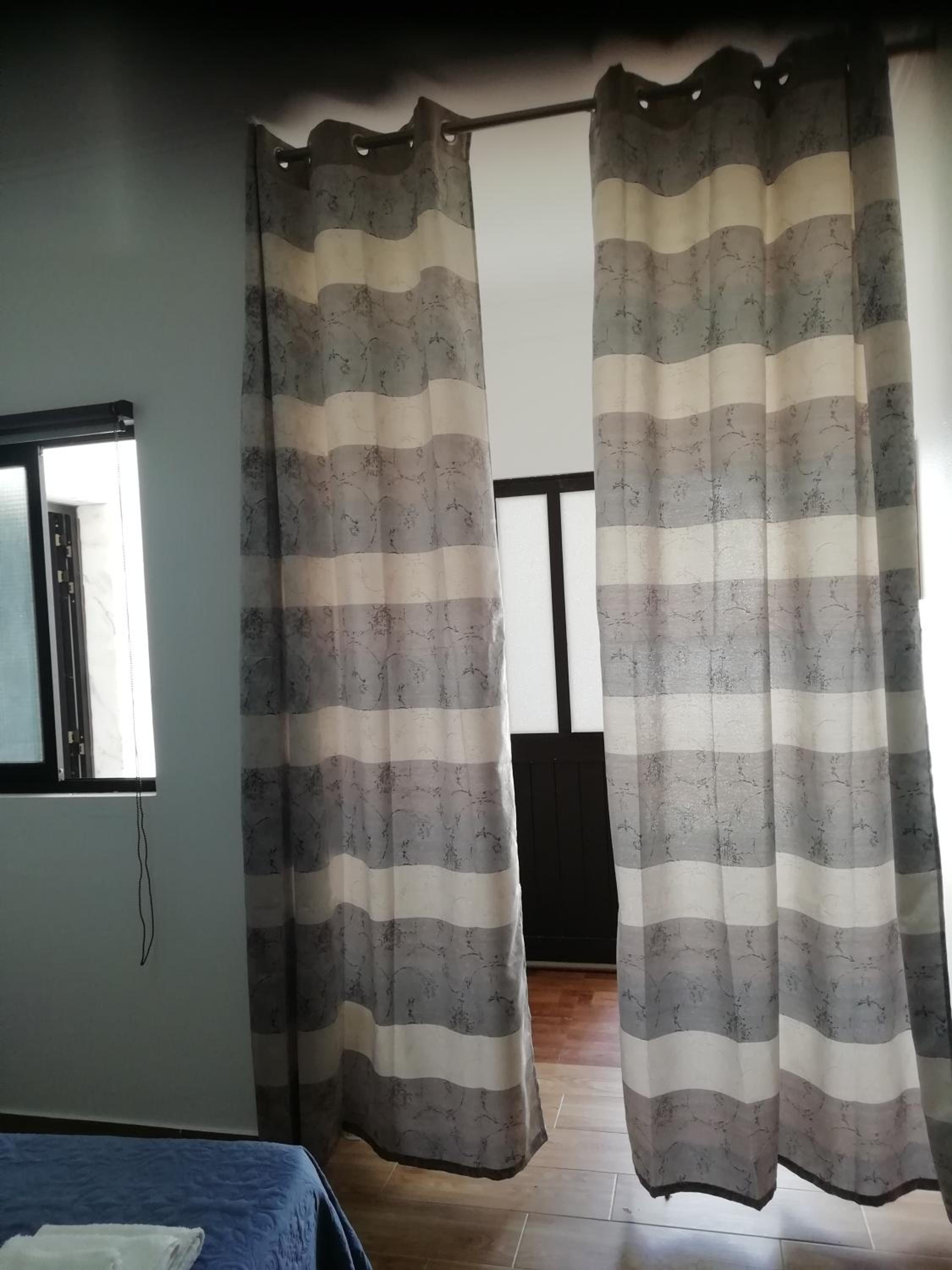 Double Room with Park View - Photo 6