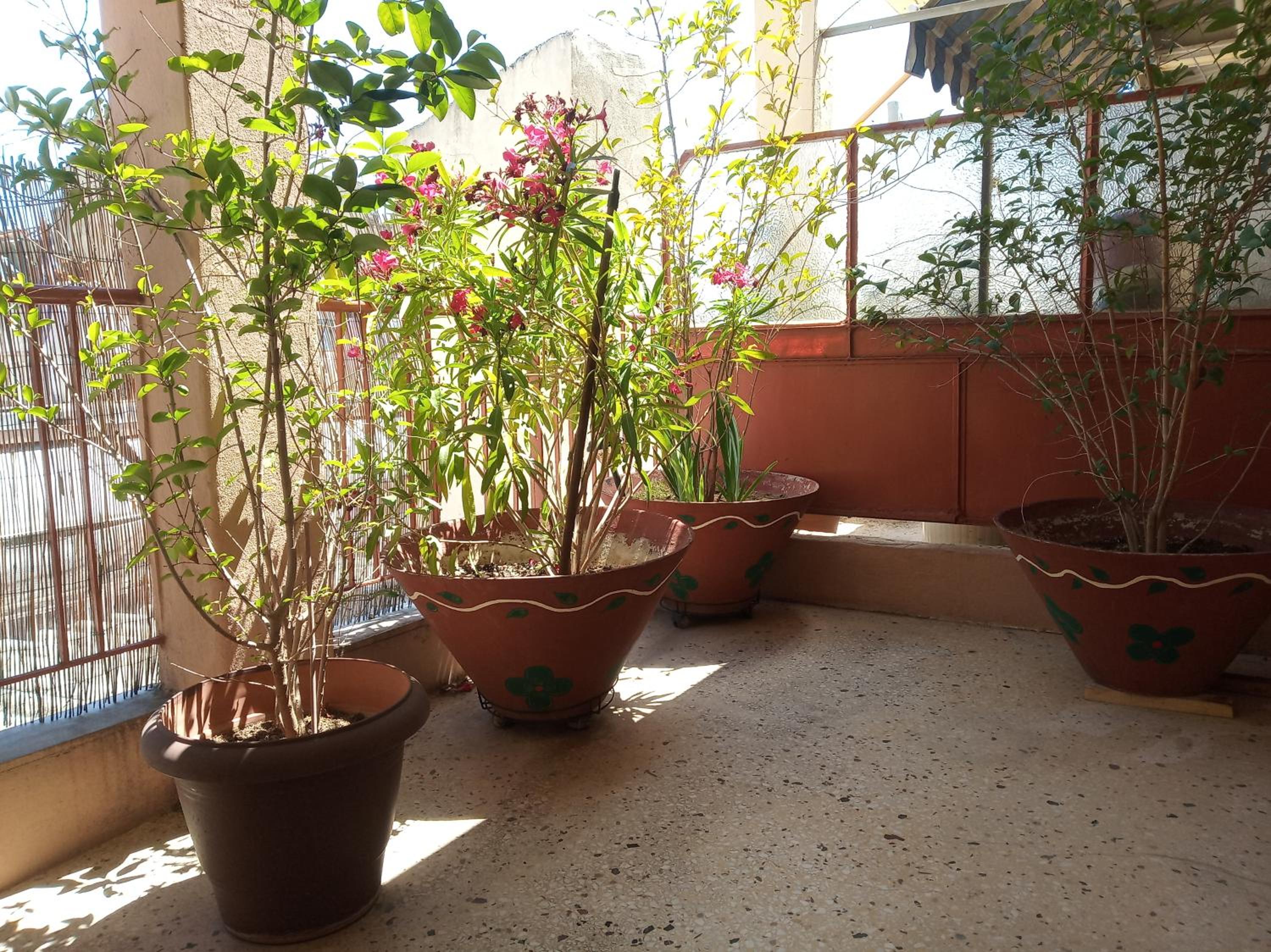 Penthouse Apartment - Photo 38