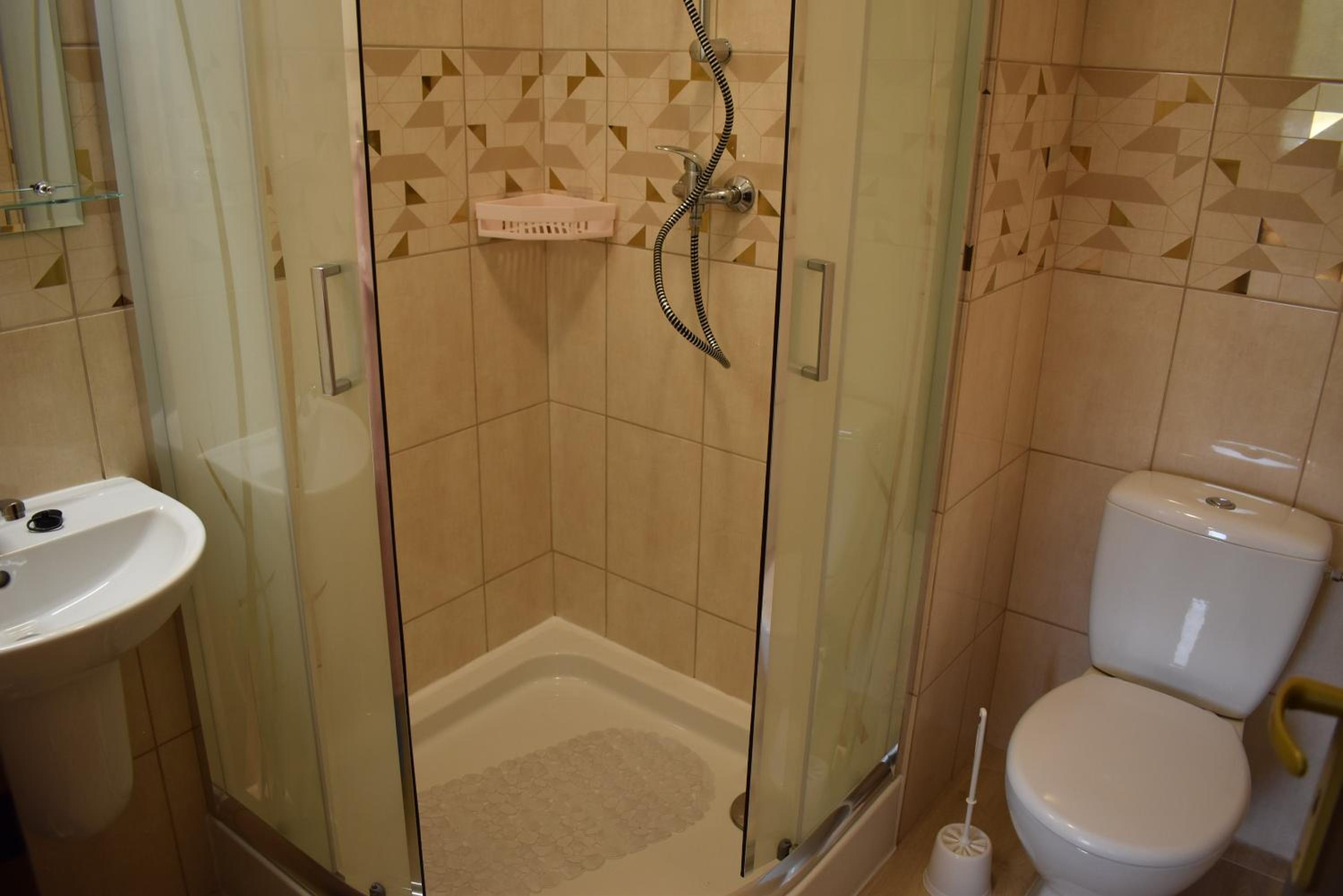 Triple Room - Photo 3
