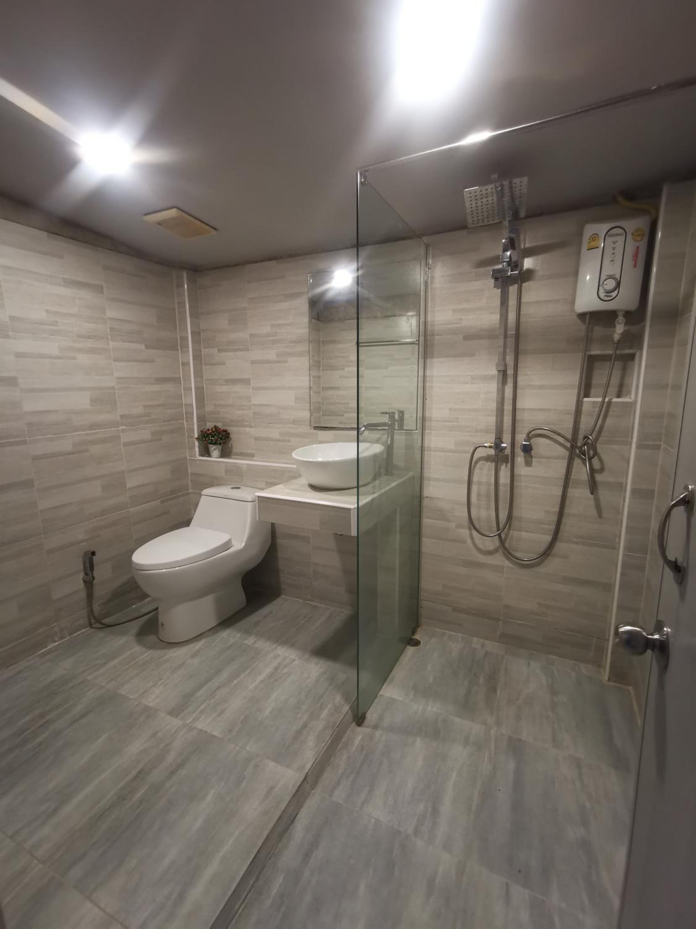 Vacation Home - Photo 15