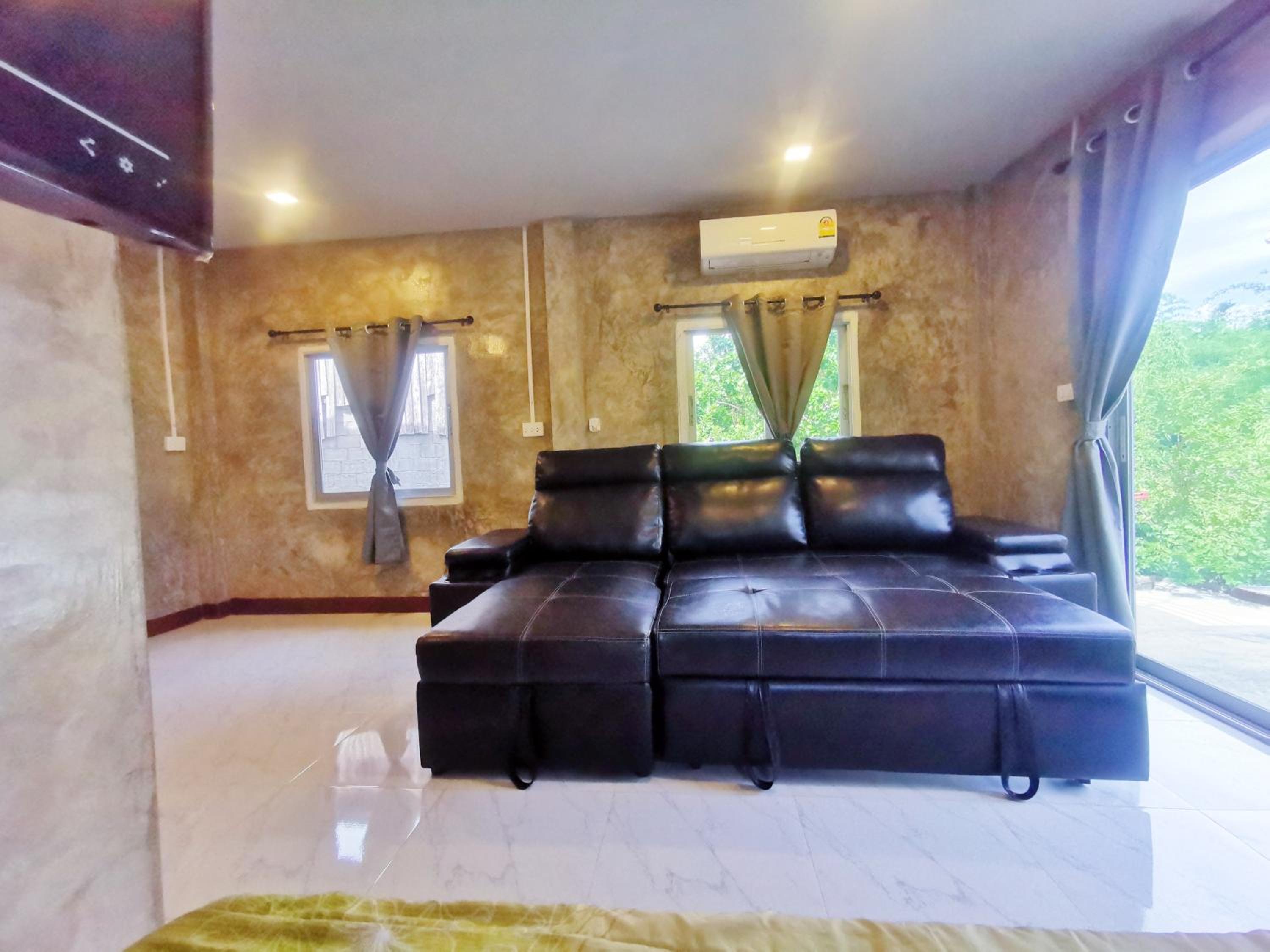 Vacation Home - Photo 12