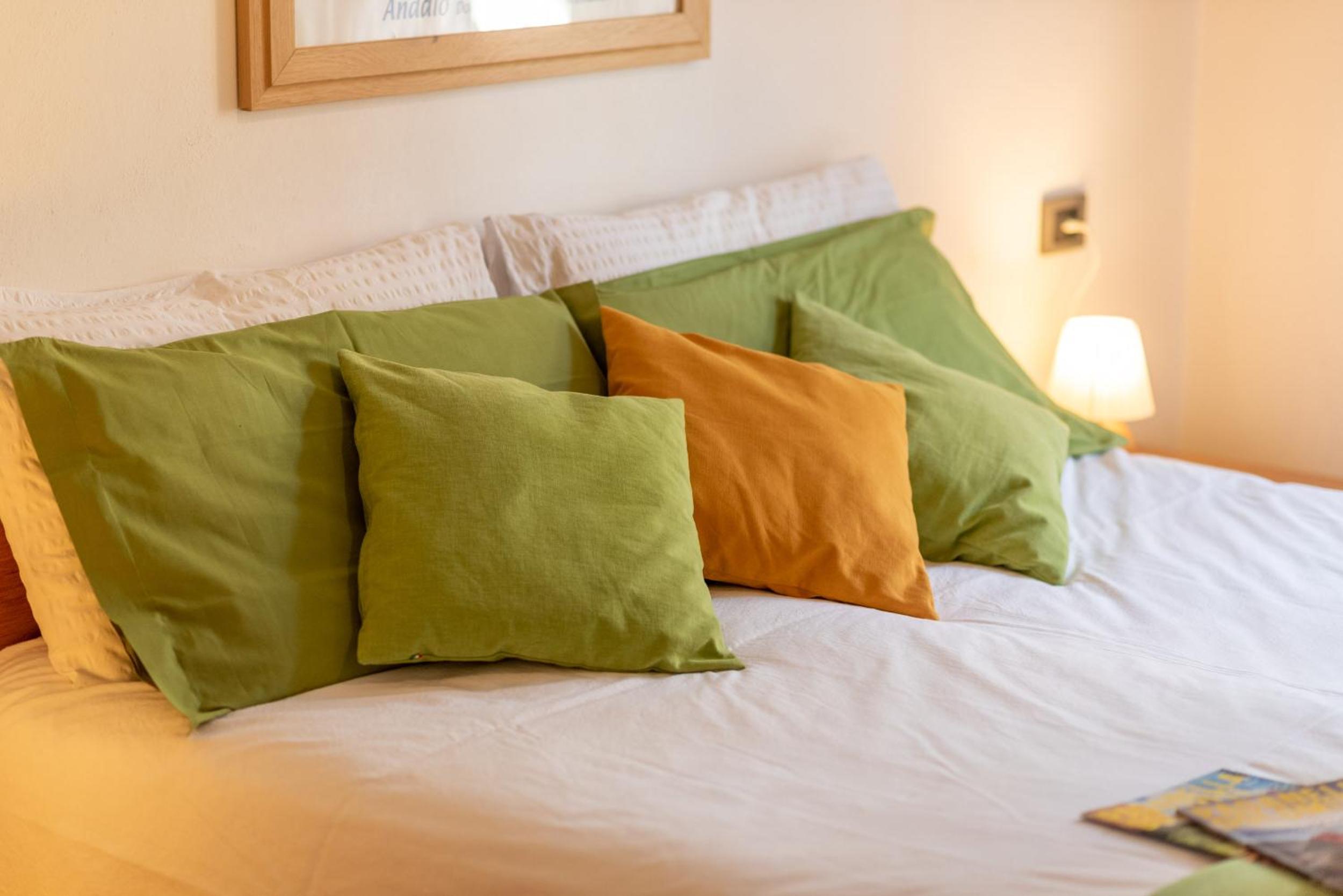 Superior Double Room photo 3