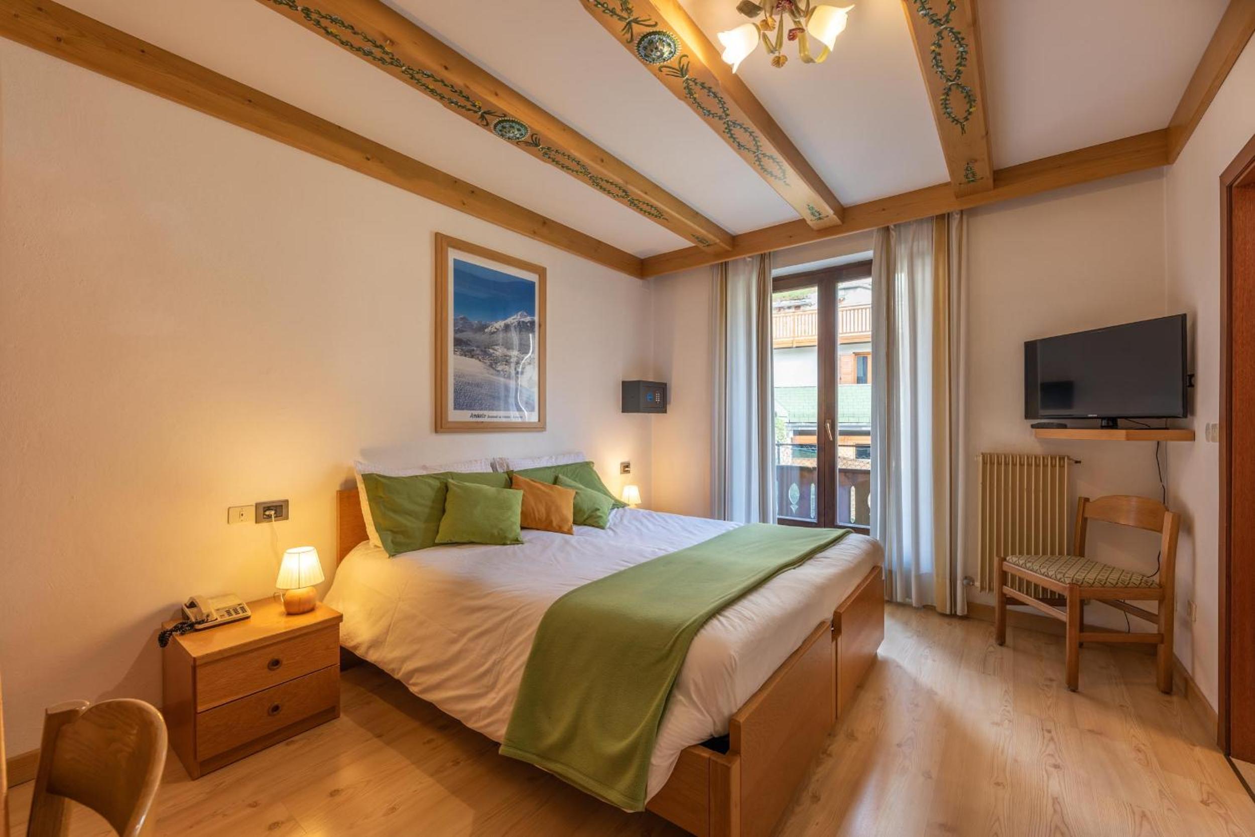 Superior Double Room photo 1
