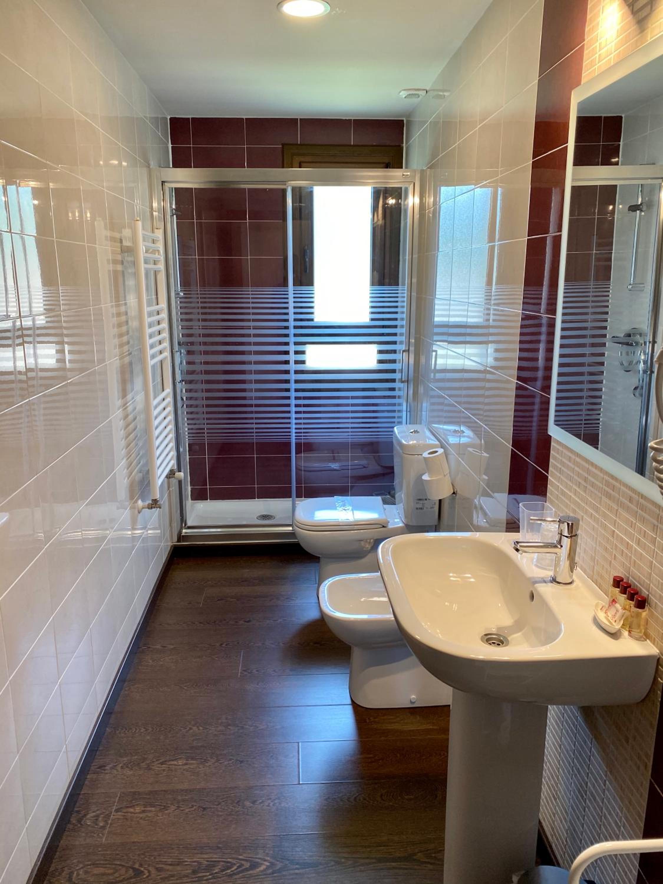 Suite photo 3