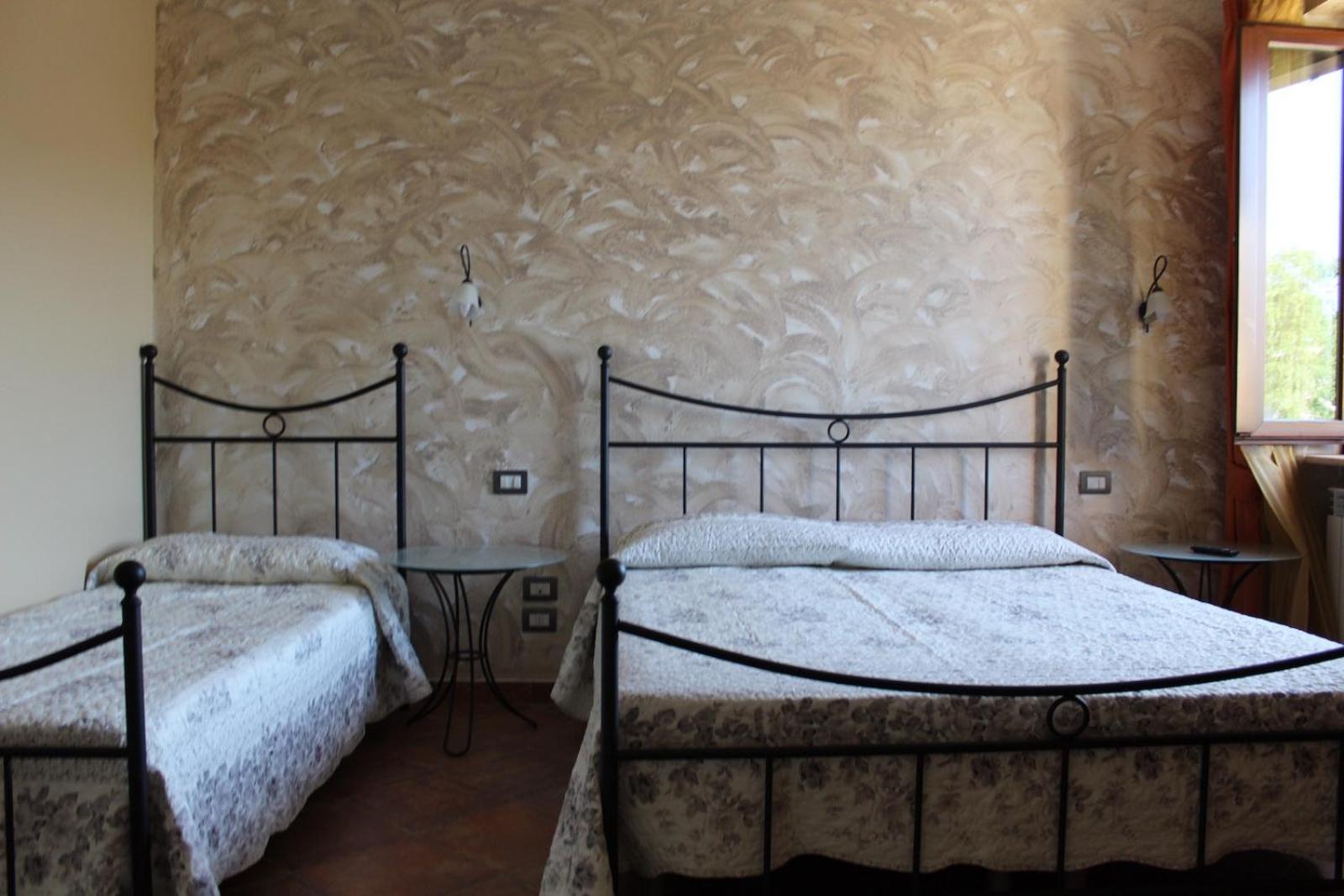 Triple Room photo 1