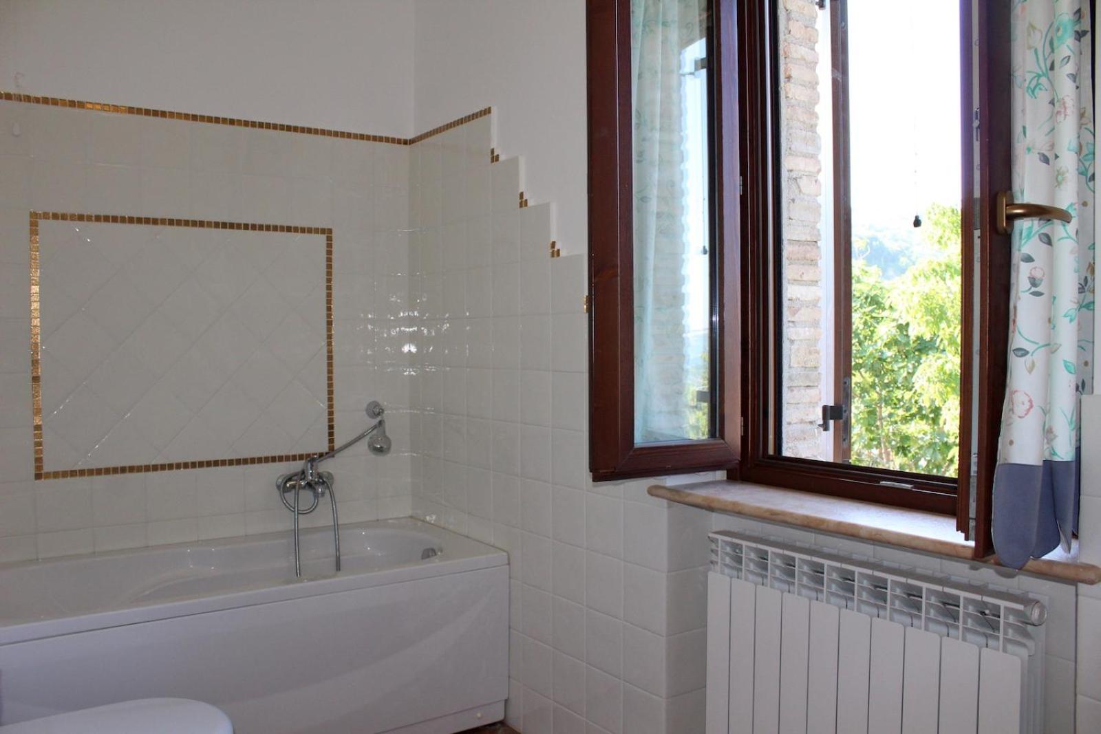Junior Suite With Terrace photo 3
