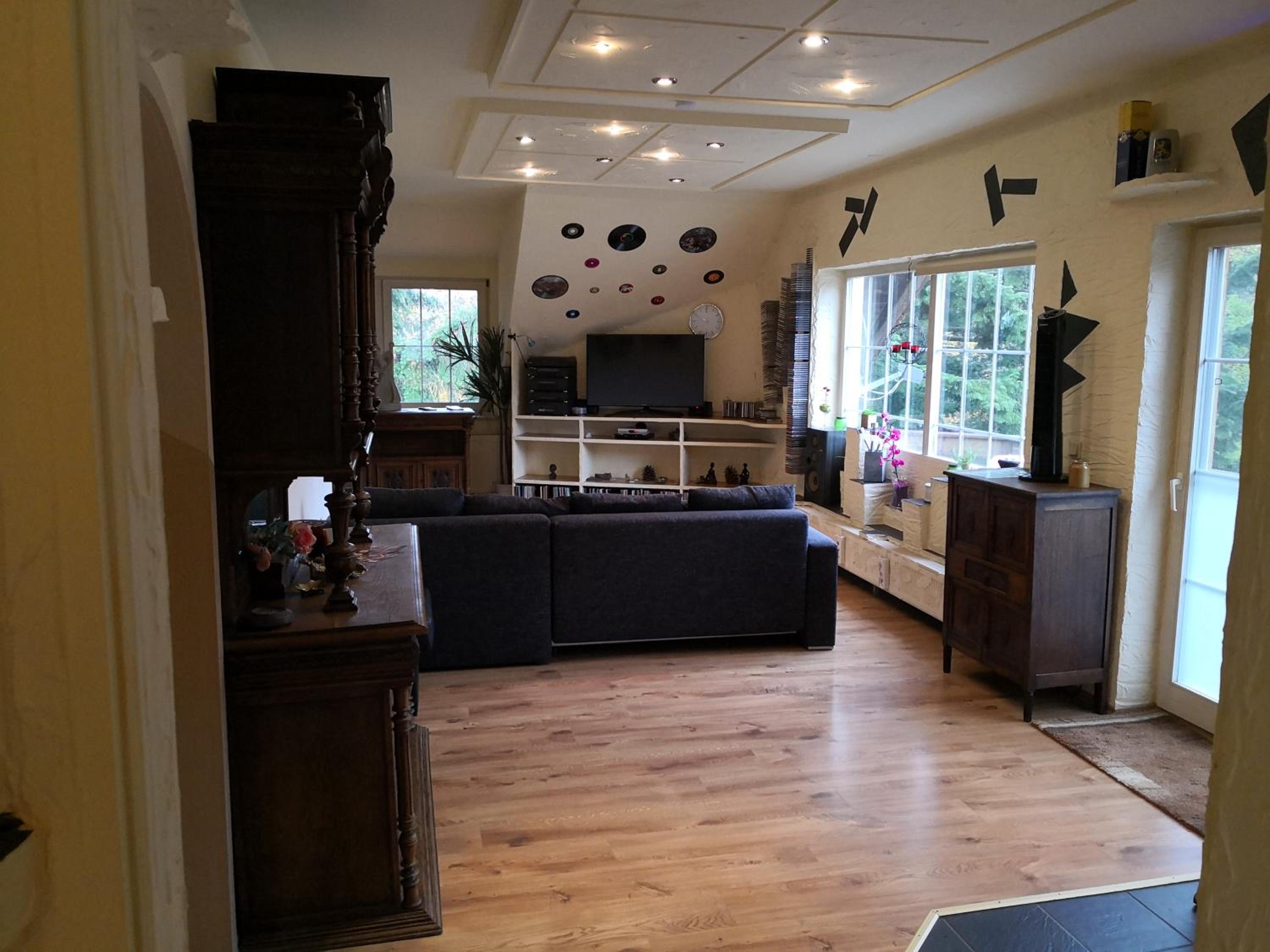 Superior Apartment - Photo 4