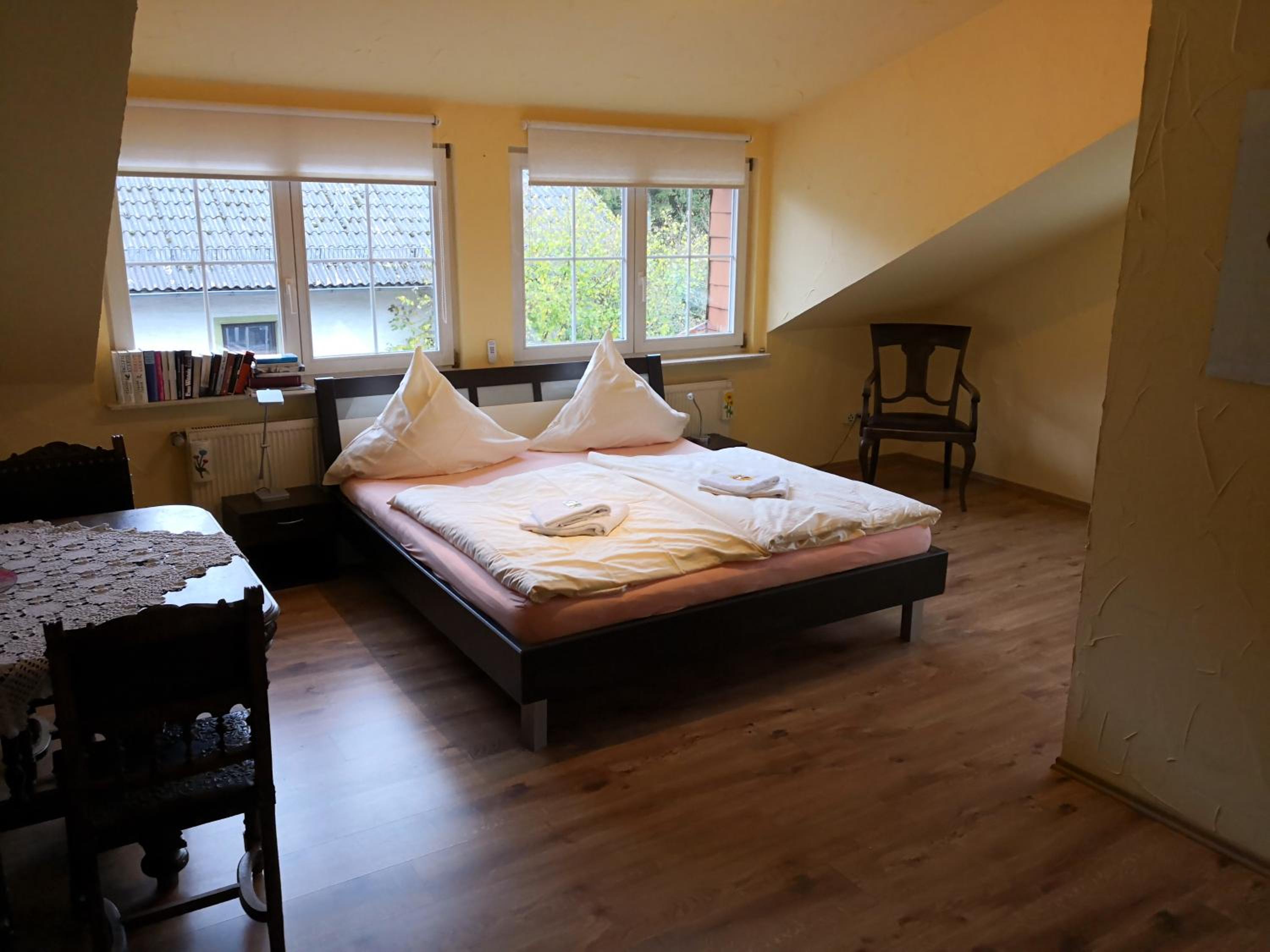 Superior Apartment - Photo 5