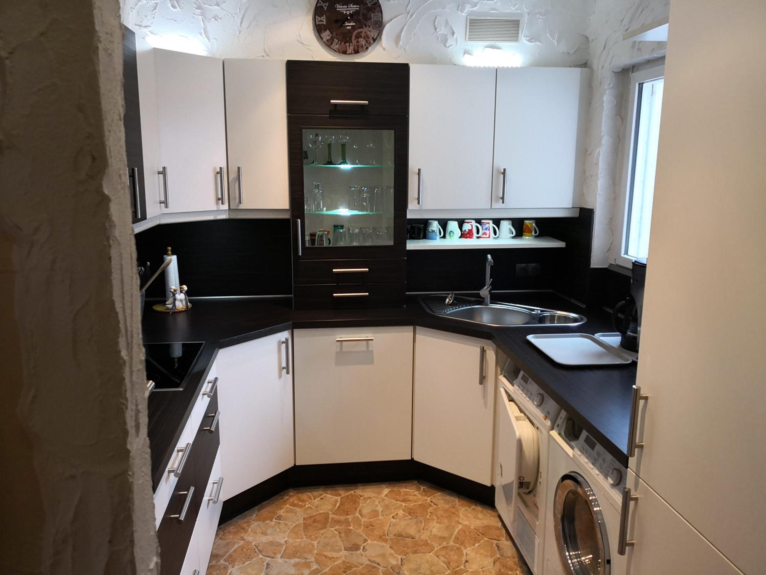 Superior Apartment - Photo 3