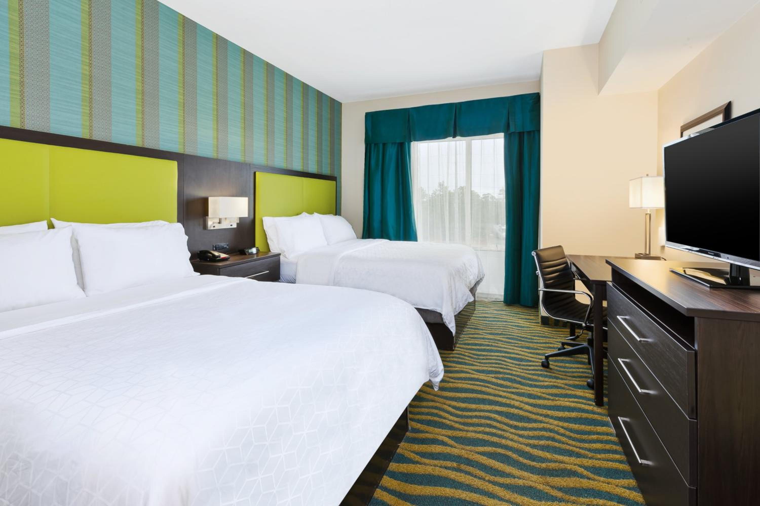Double Suite photo 2