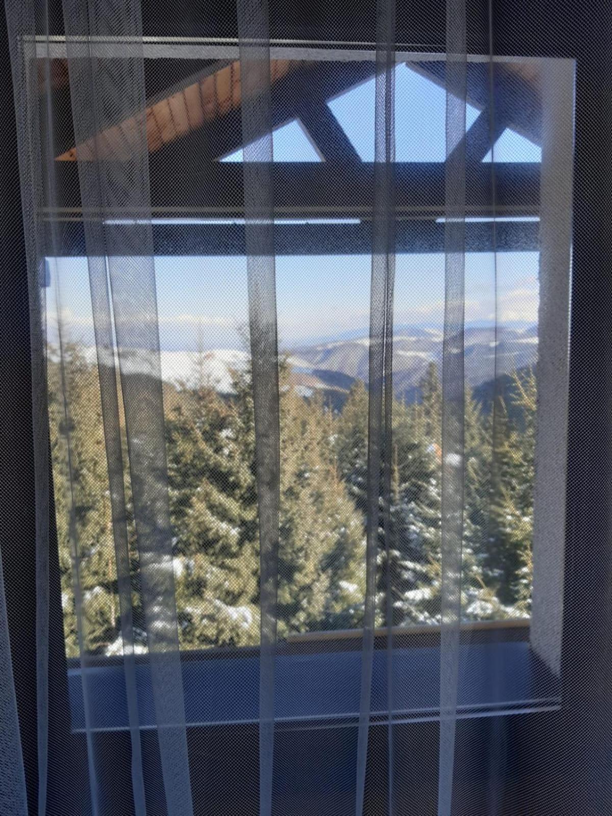 Triple Room with View - Photo 6