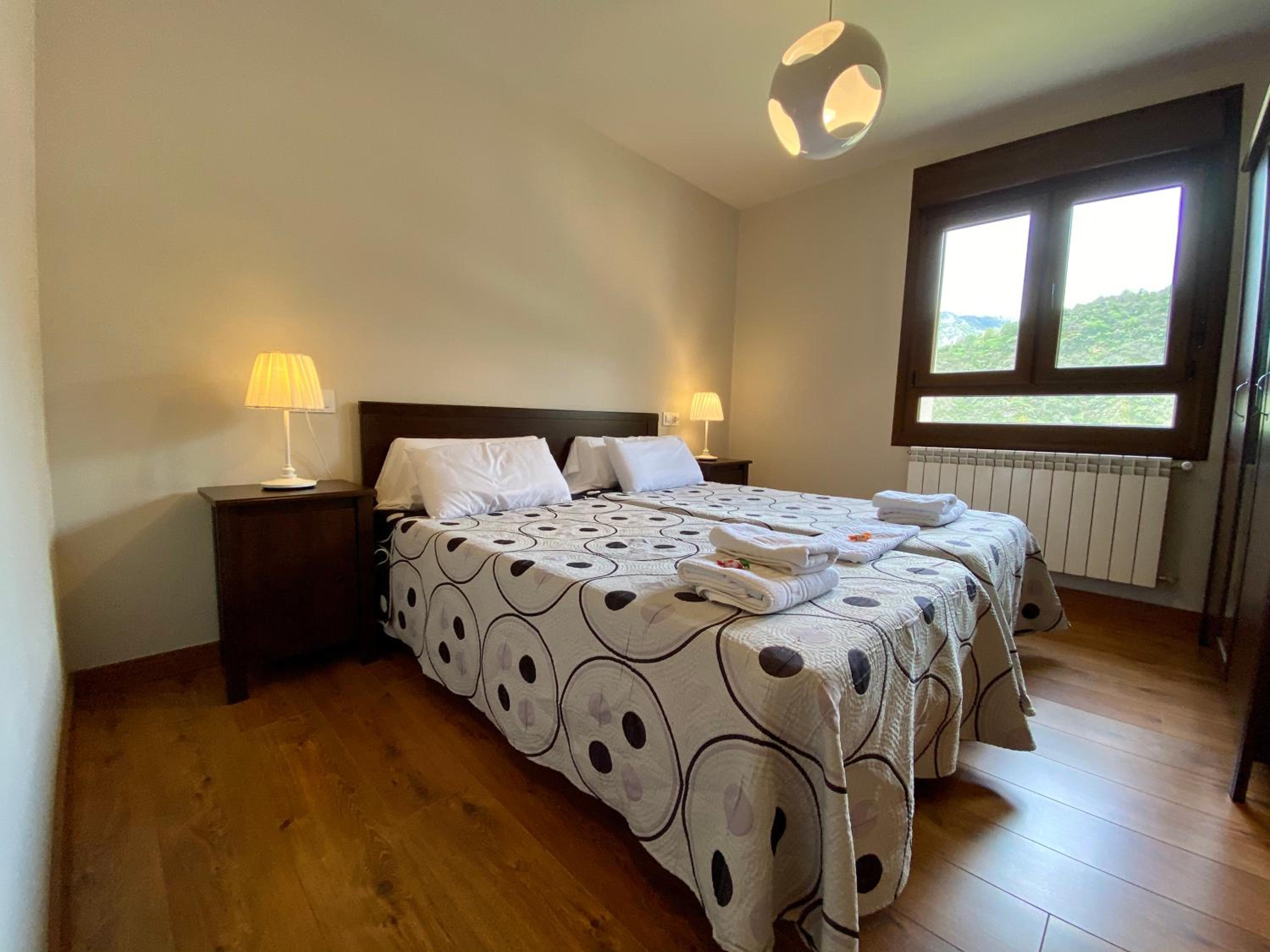Suite photo 2