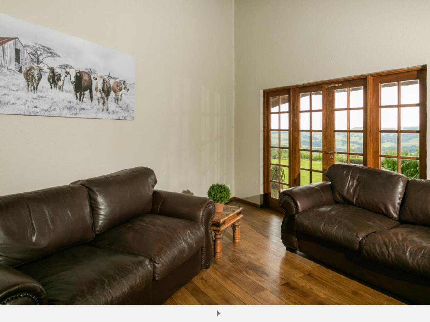 Family King Room - Photo 1