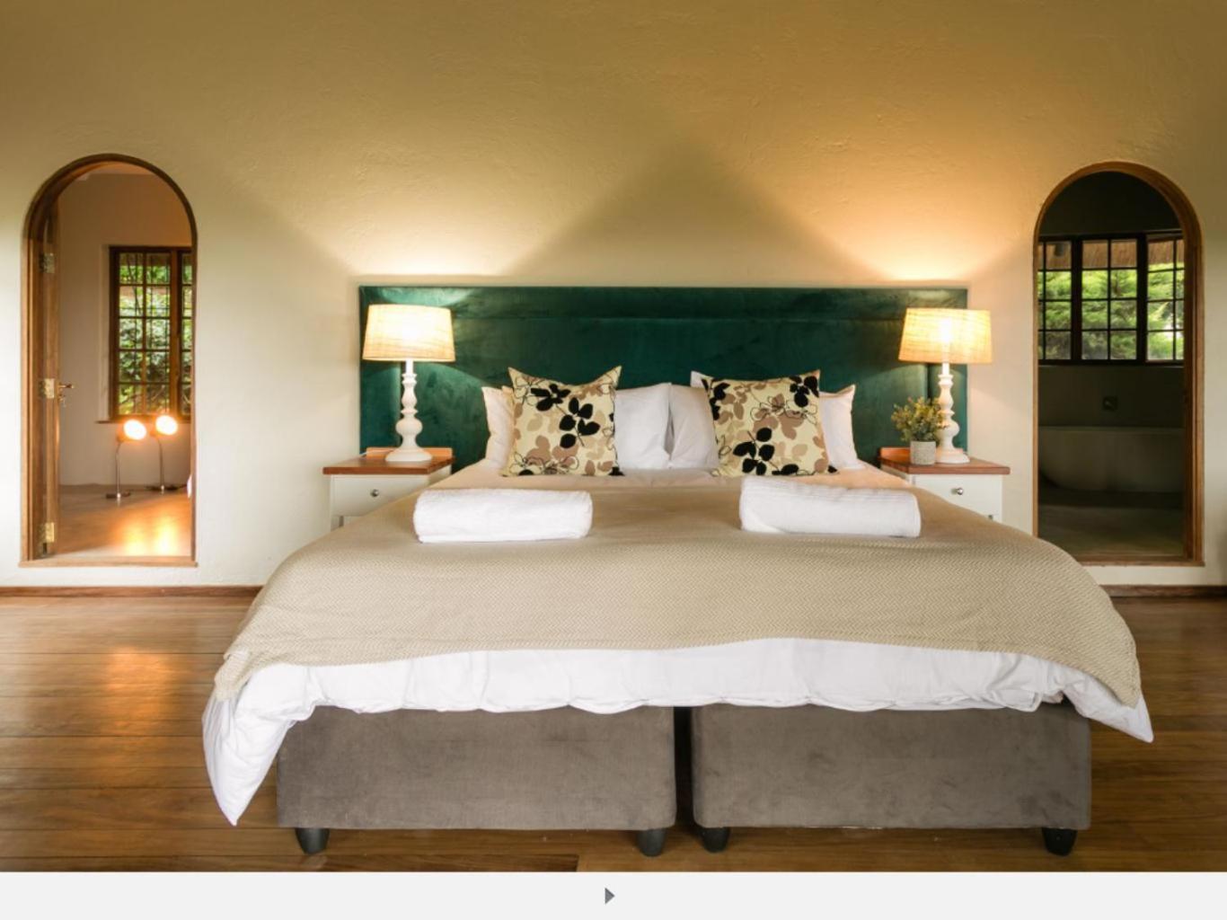 Family King Room - Photo 2