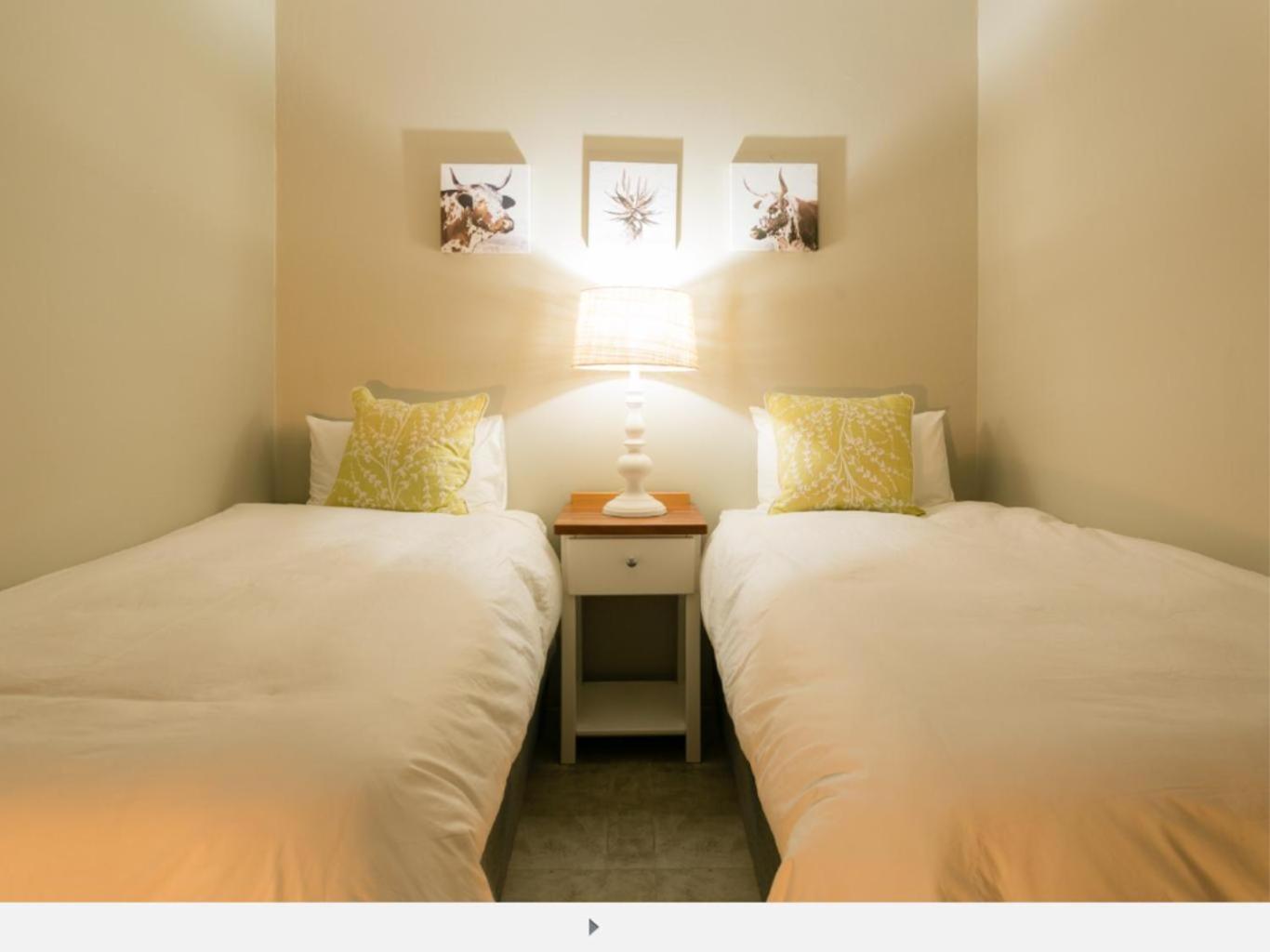 Family King Room - Photo 3