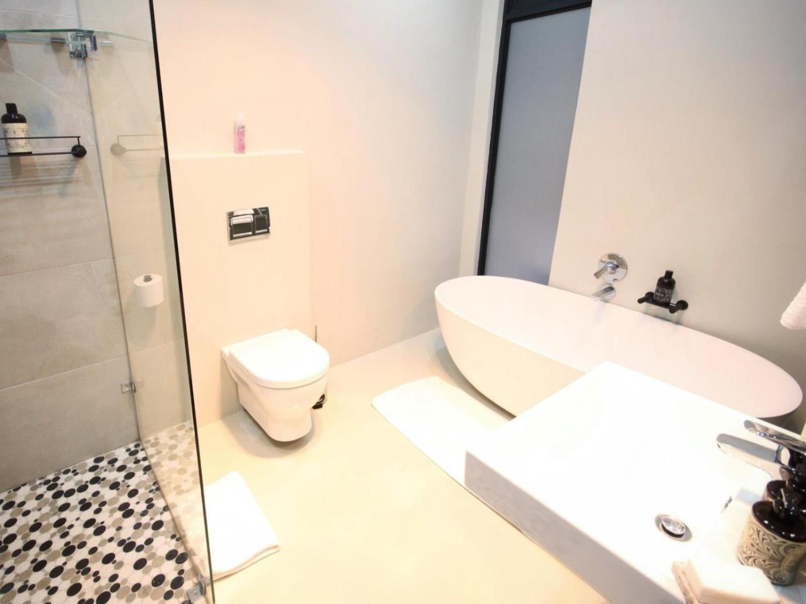 Family King Room - Photo 5