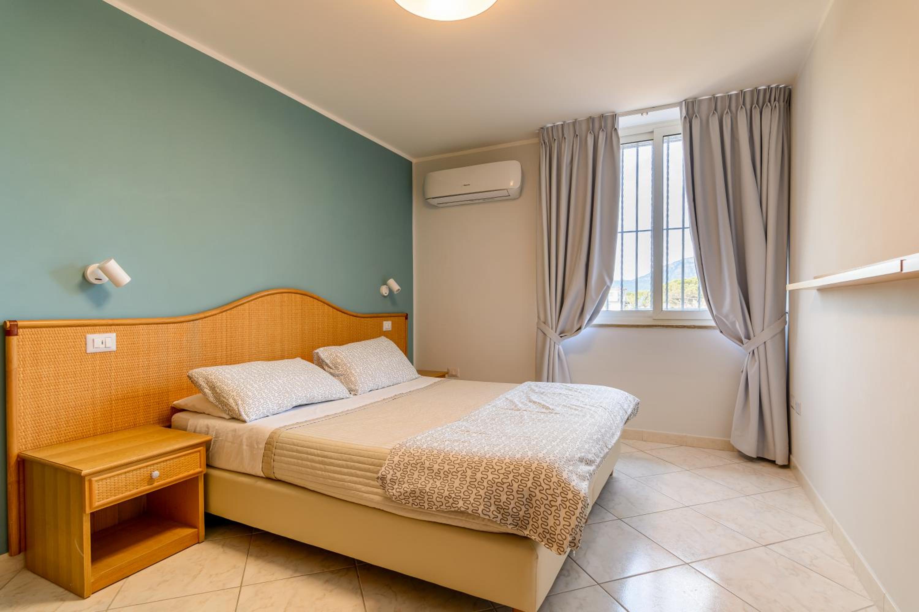 Family Junior Suite photo 3