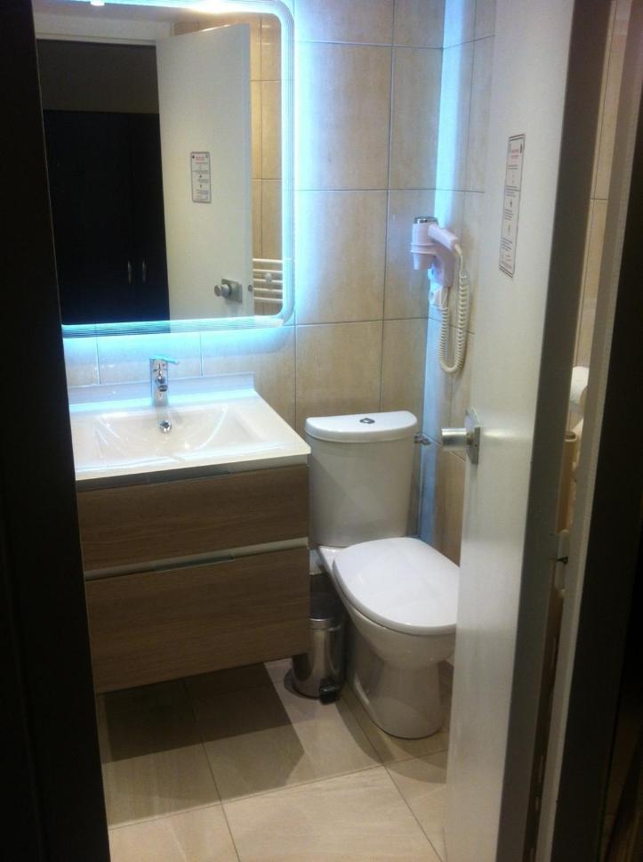 Superior Double Room photo 3