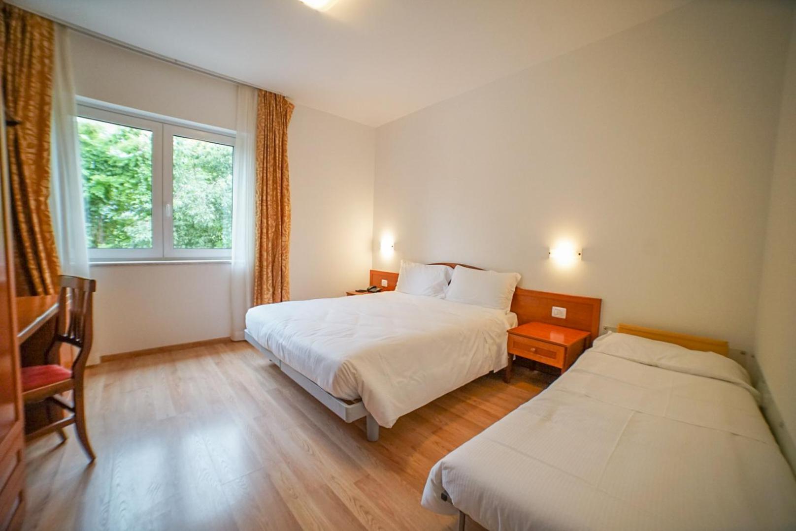 Standard Triple Room photo 1