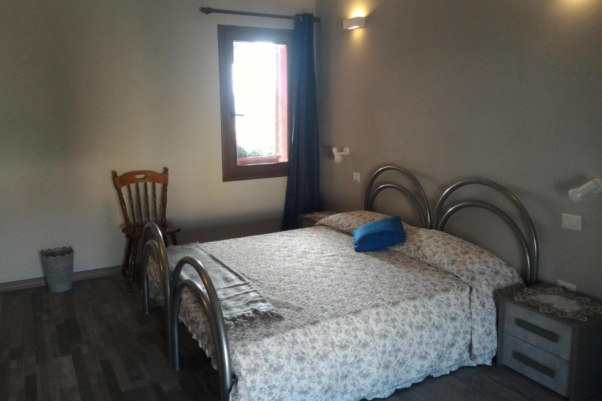 Deluxe Double or Twin Room - Photo 2