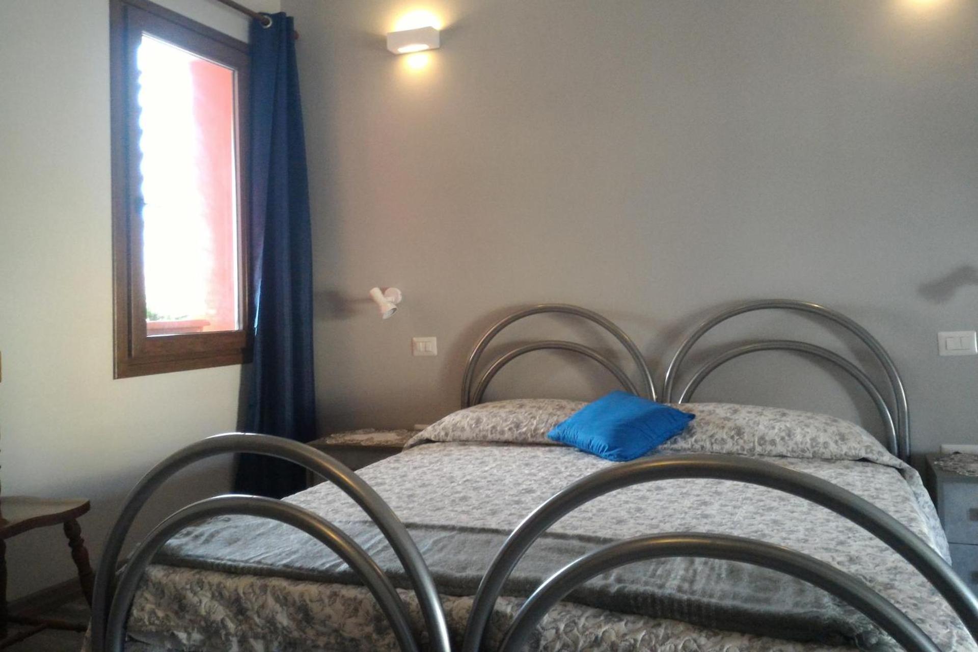 Deluxe Double or Twin Room - Photo 1