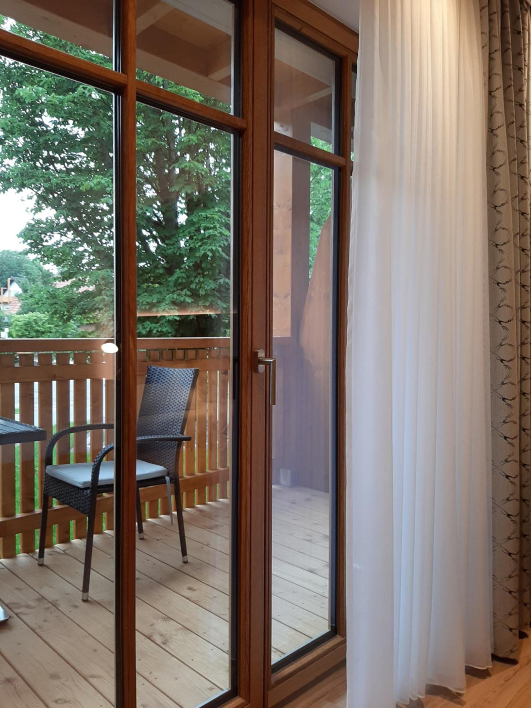 Superior Double Room photo 3