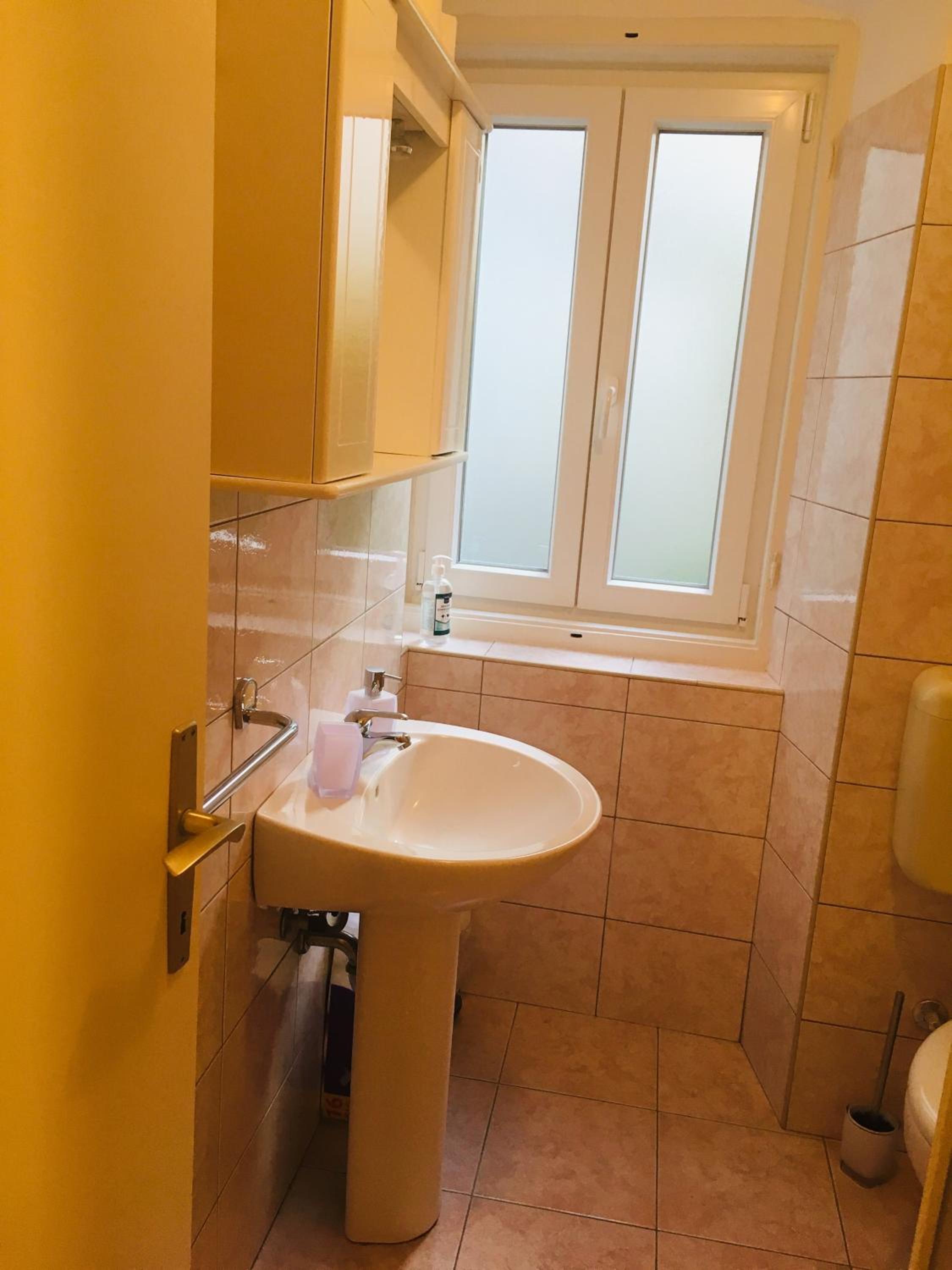 Apartment - Photo 23