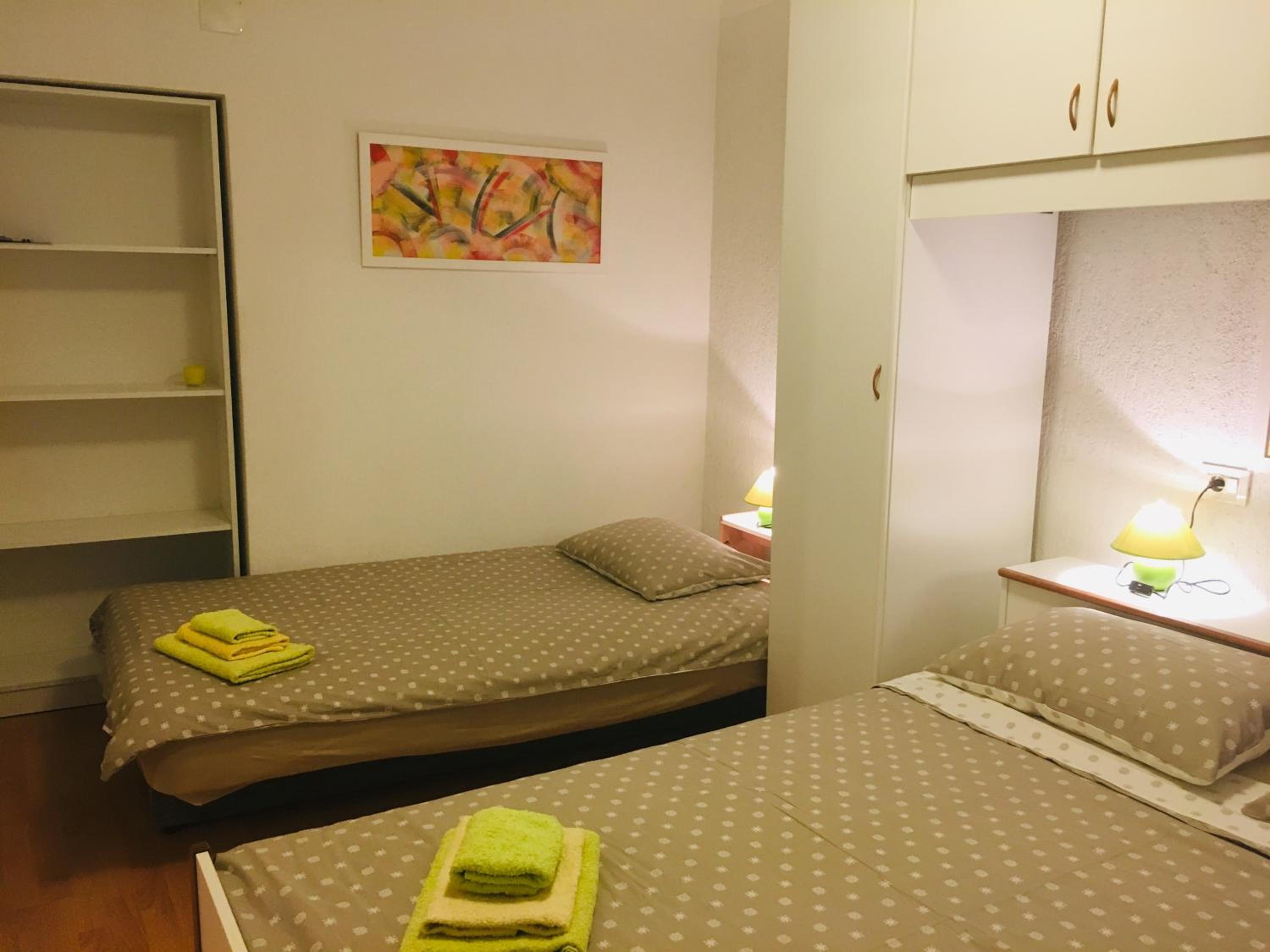 Apartment - Photo 10