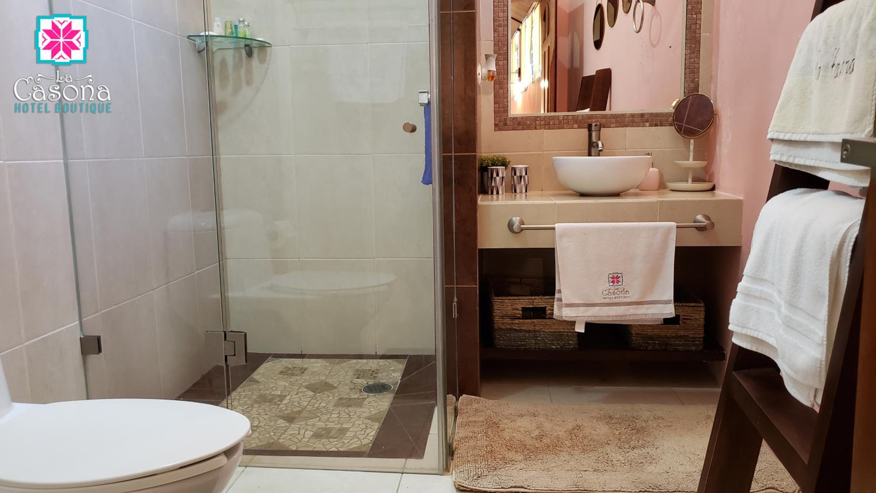 Family Room - Photo 5