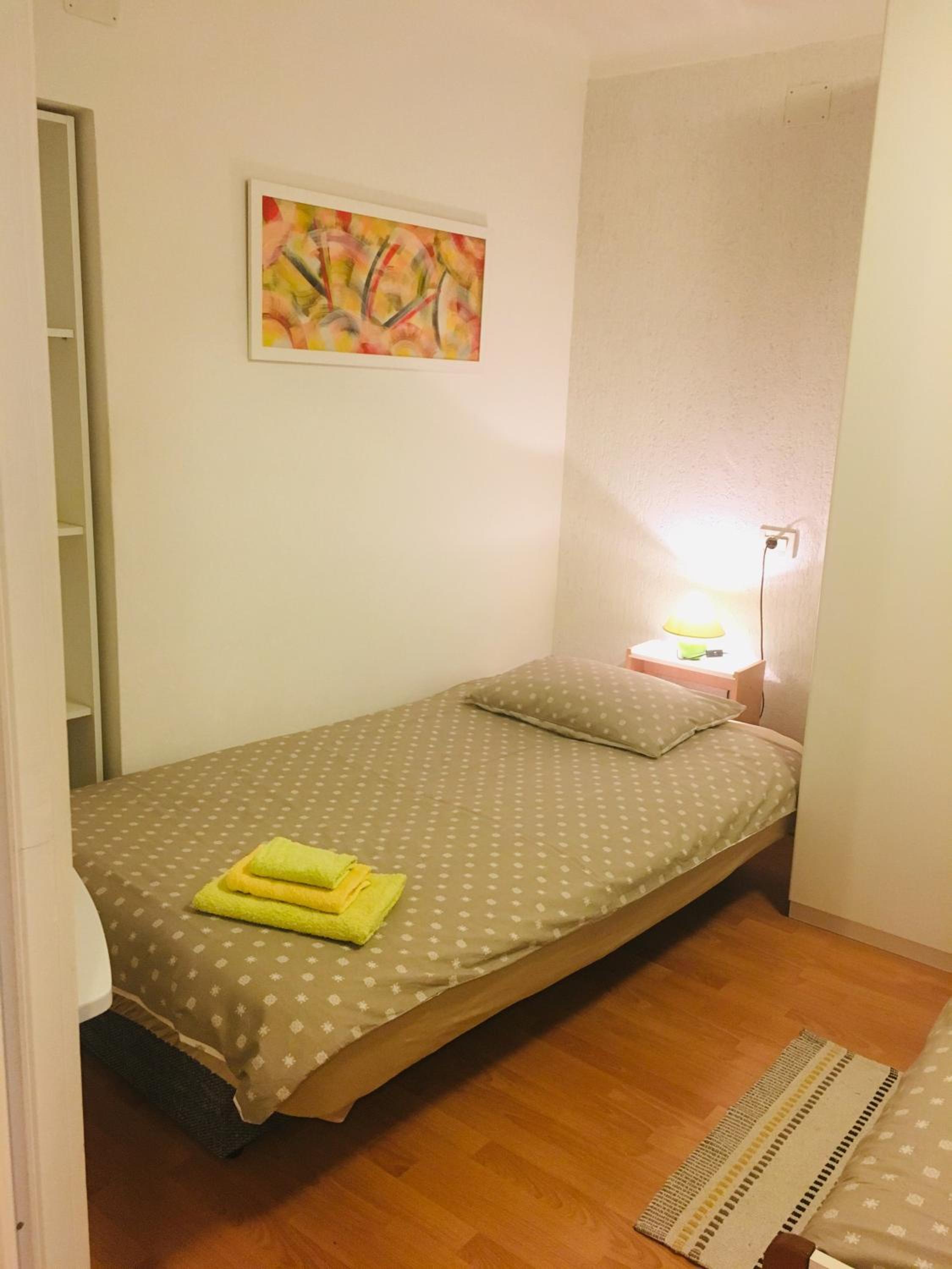 Apartment - Photo 13