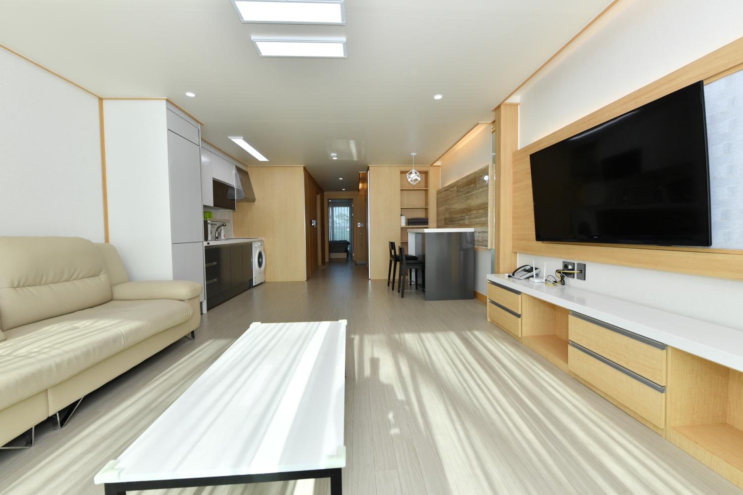 Vacation Home photo 2