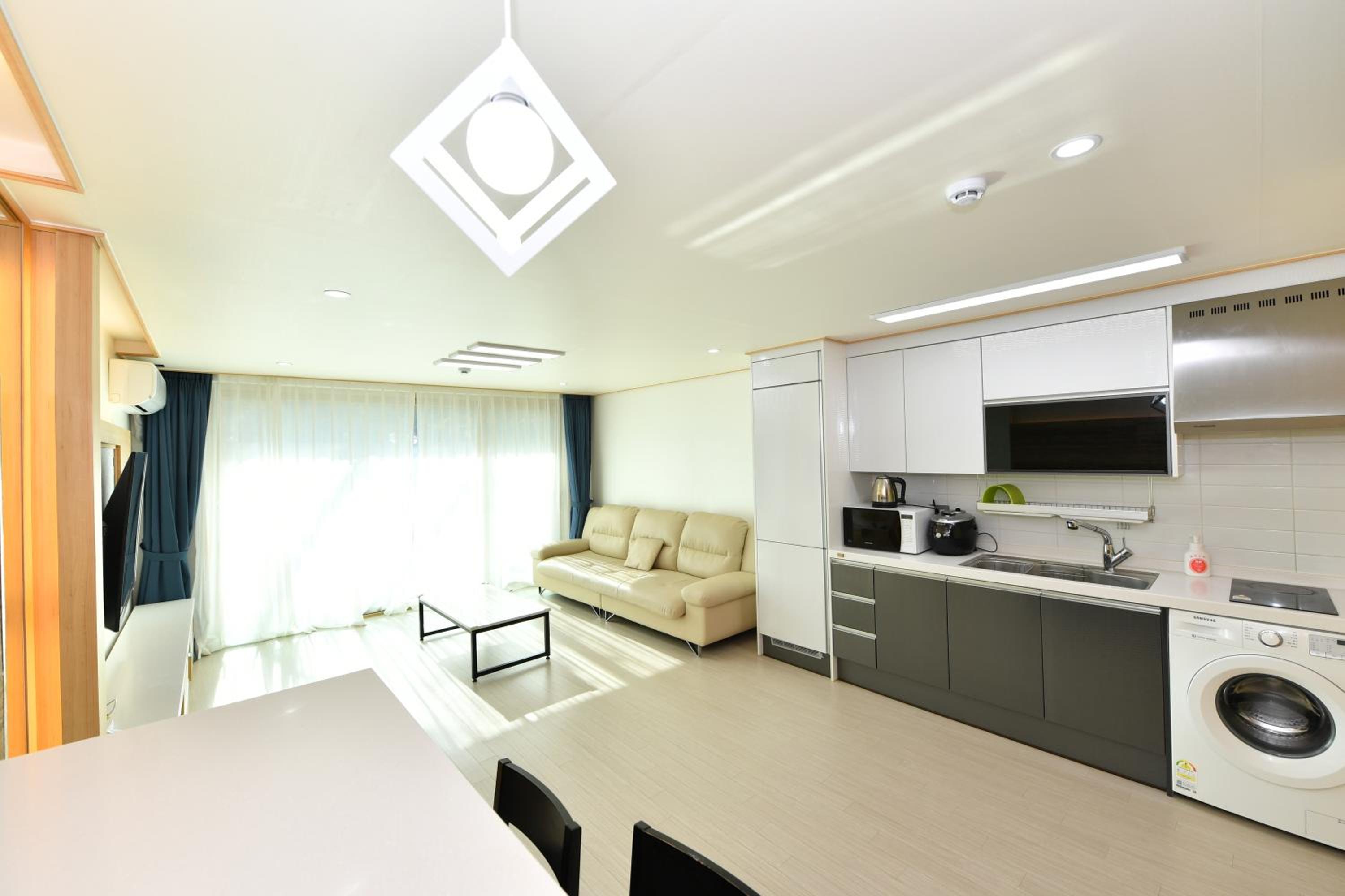 Vacation Home photo 3