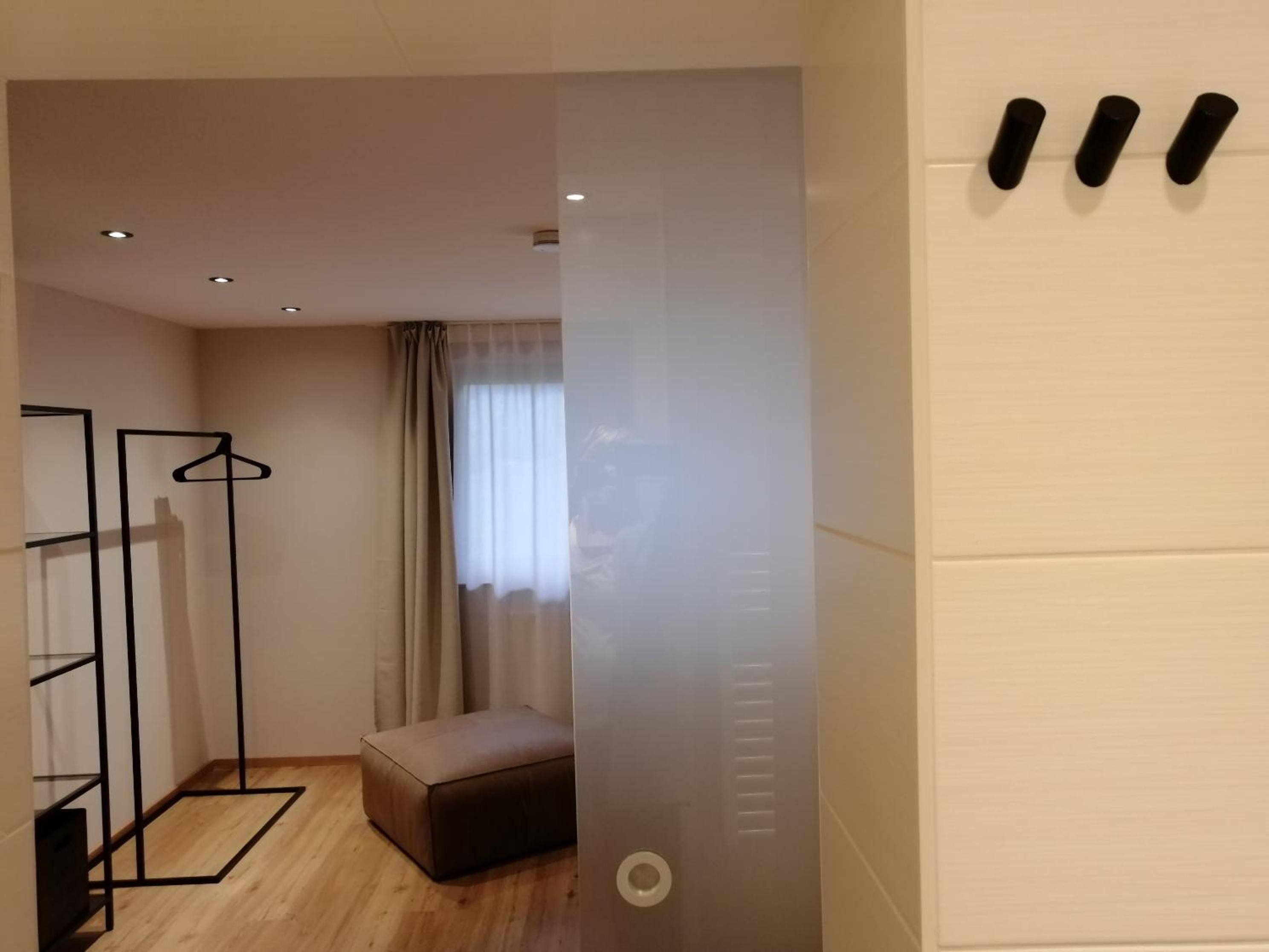 Superior Apartment photo 2