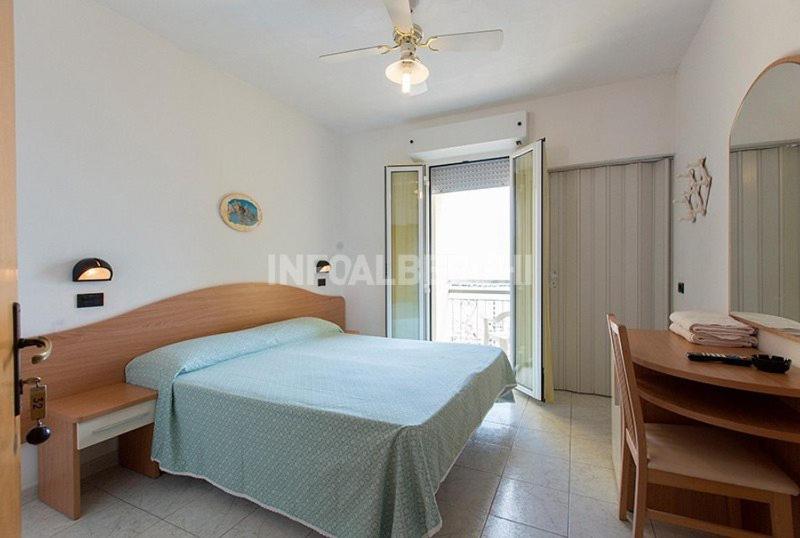 Triple Room with Sea View photo 3
