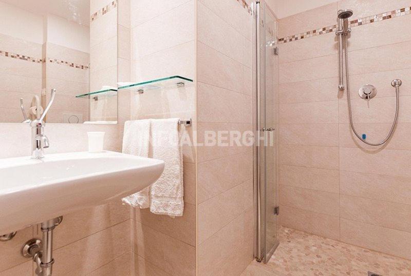 Double or Twin Room with Balcony photo 1