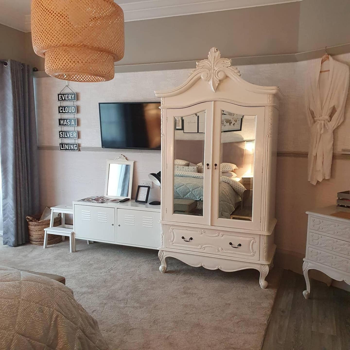 Superior Double Room - Photo 10