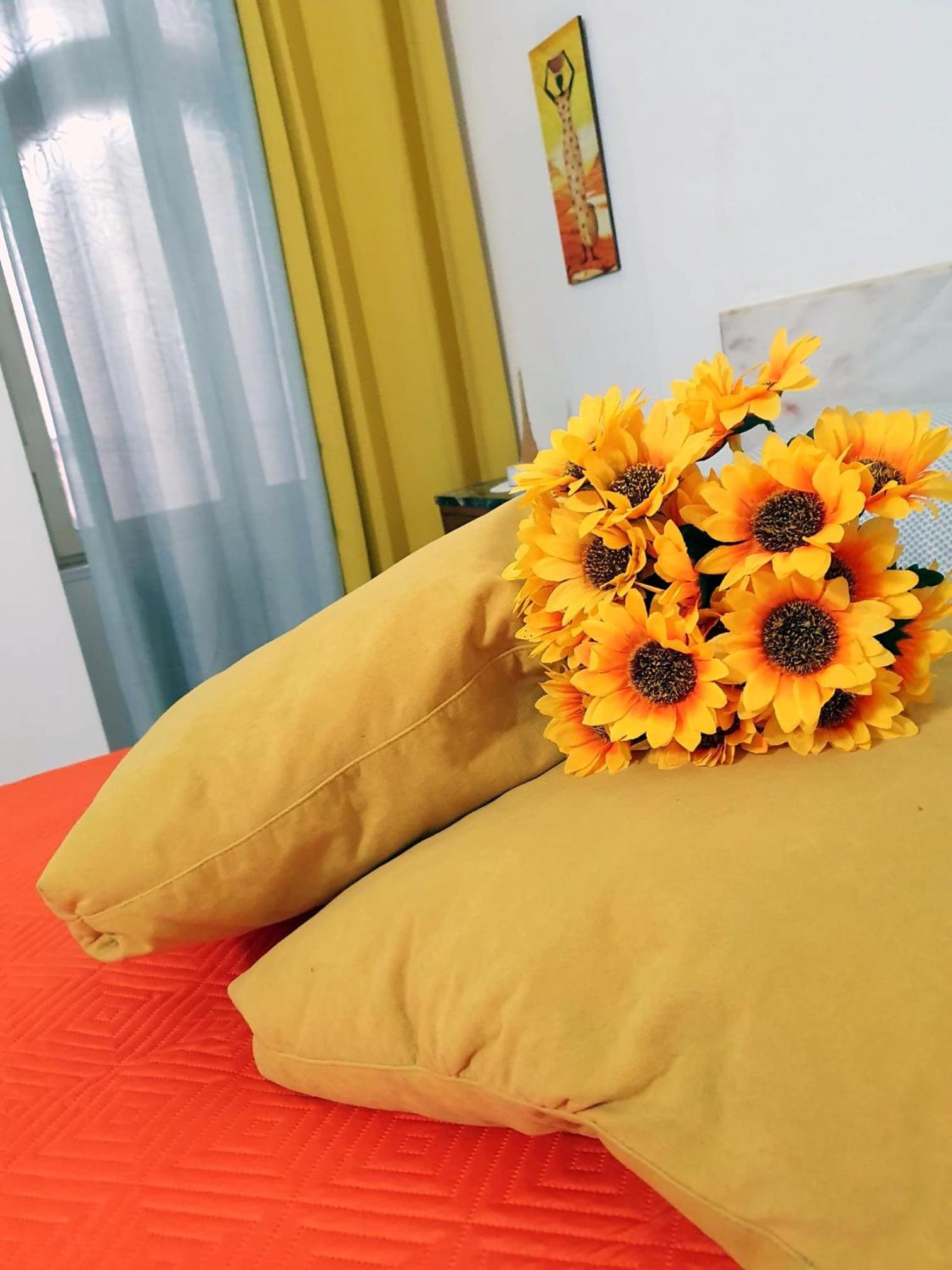 Deluxe Double Room - Photo 10
