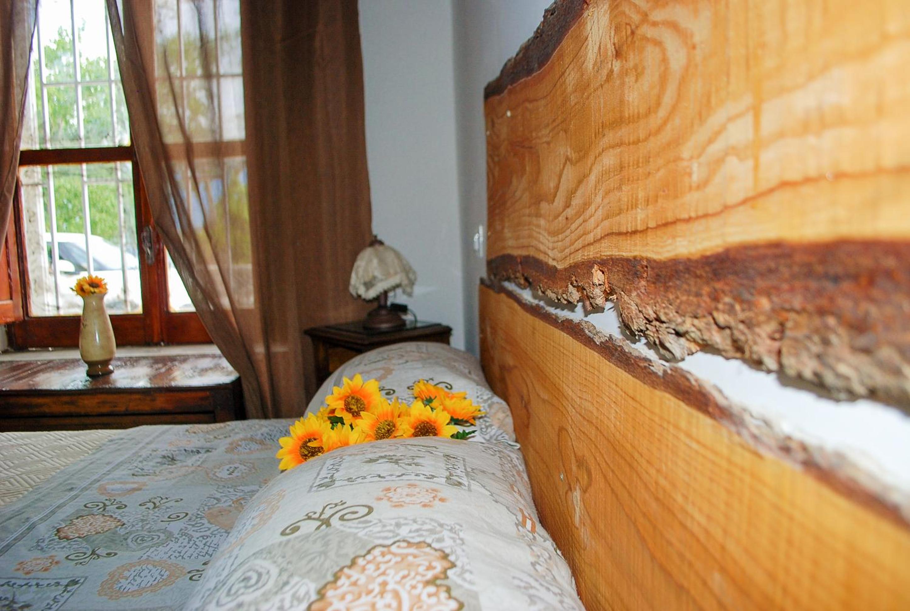 Superior Triple Room - Photo 10