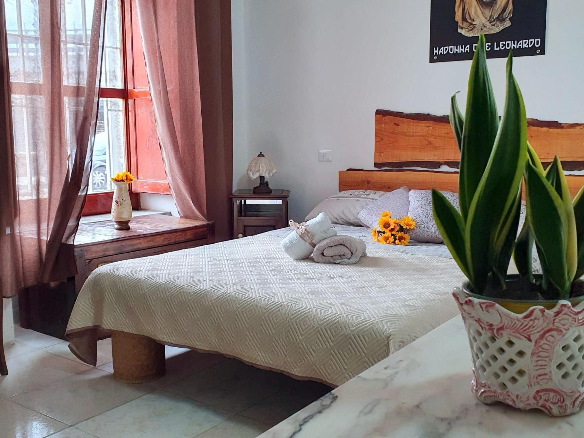 Superior Triple Room - Photo 7