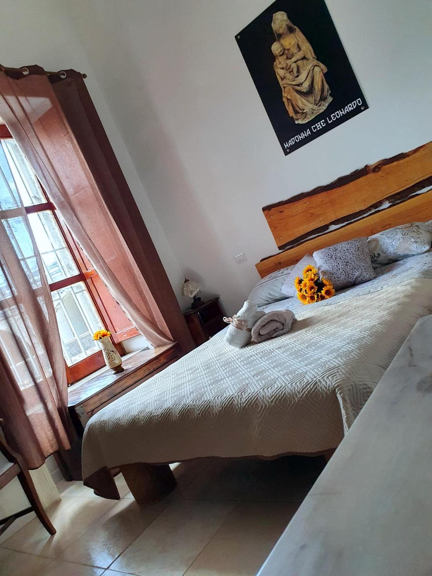 Superior Triple Room - Photo 19