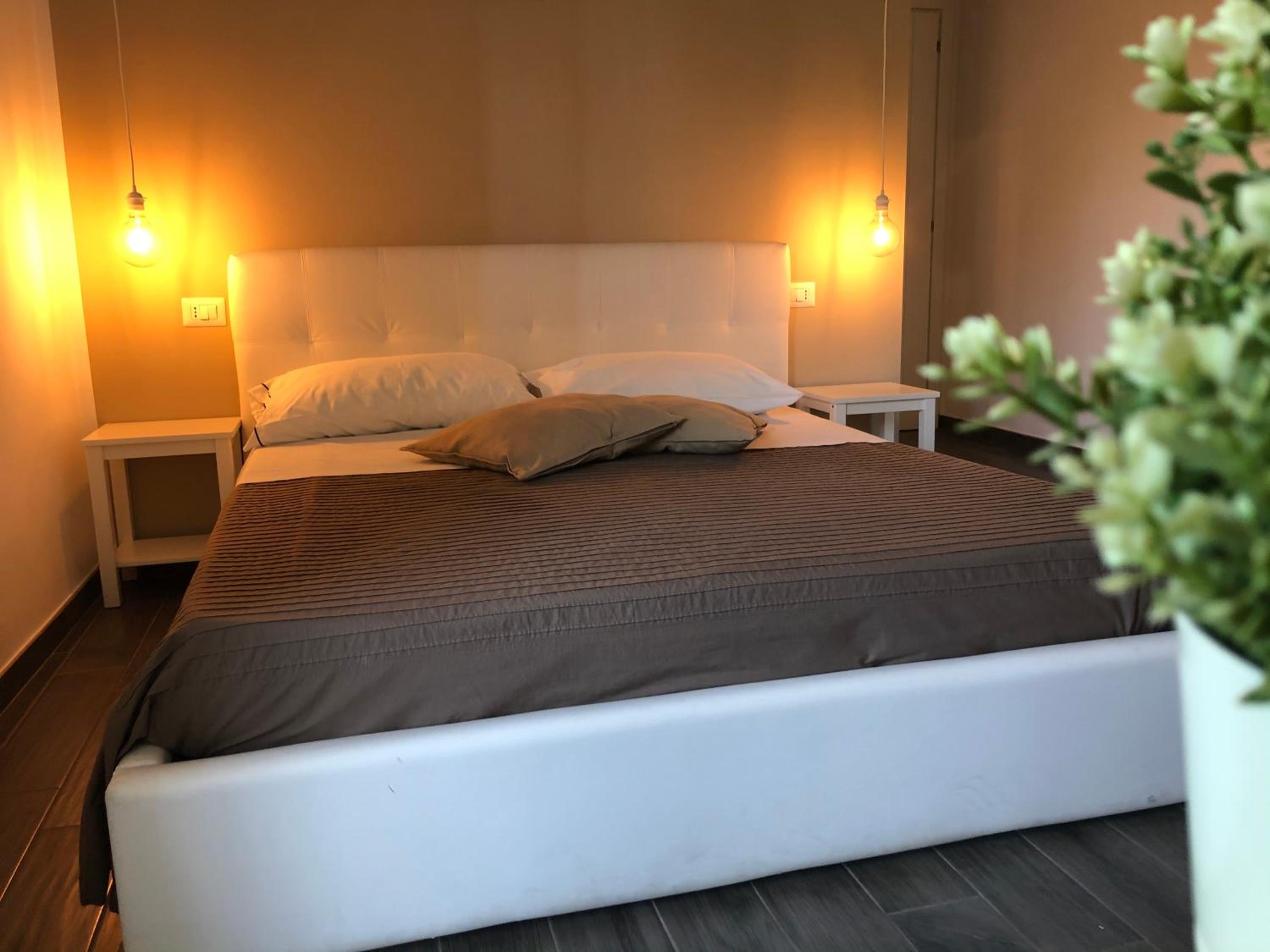 Deluxe Quadruple Room - Photo 1