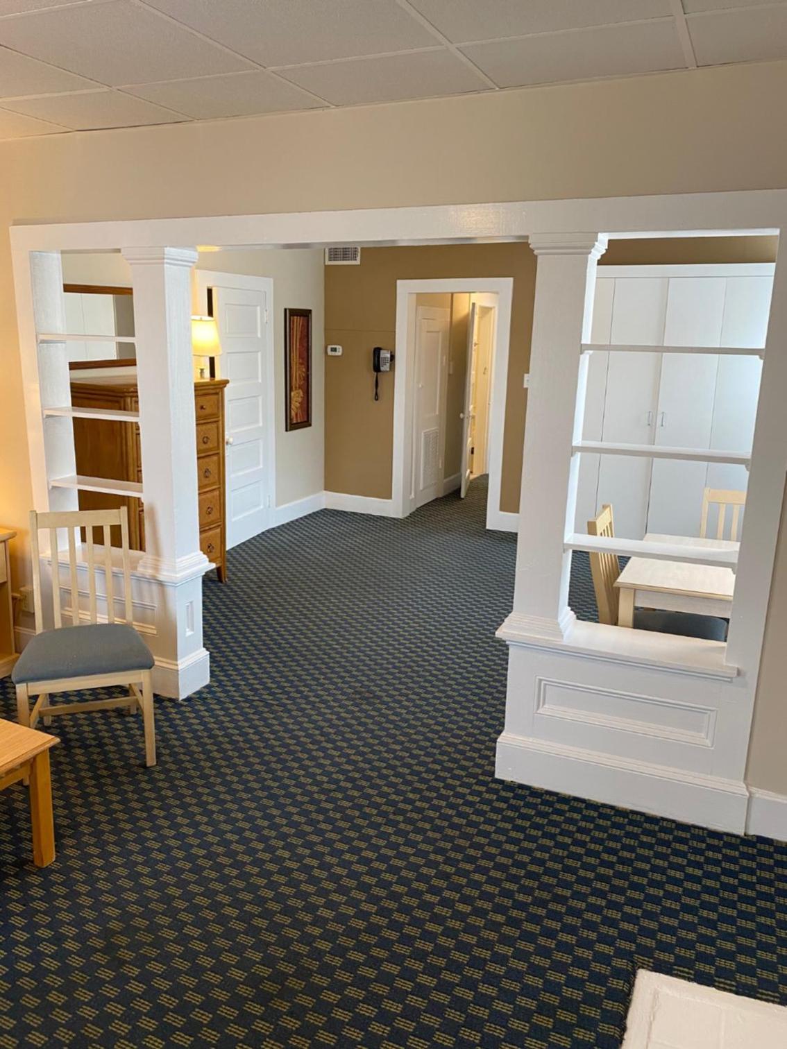 Apartment - Photo 8