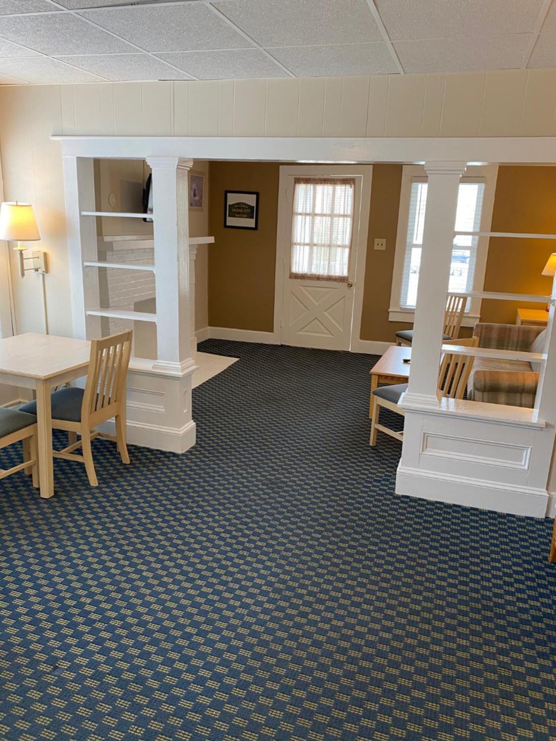Apartment - Photo 9